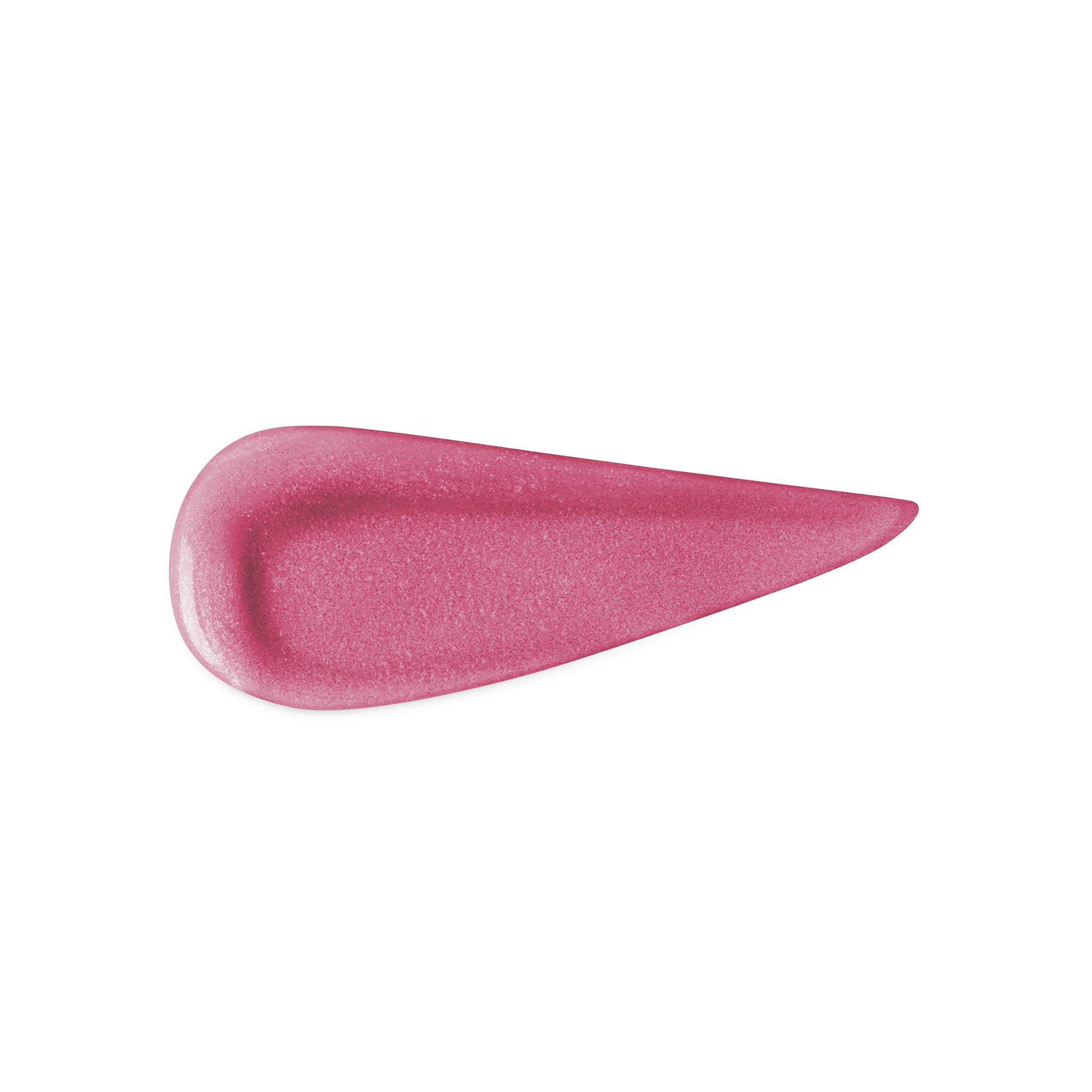 kiko-milano-metal-liquid-lip-colour-02-rossetto-liquido-metallizzato-ad-alta-cop image 2