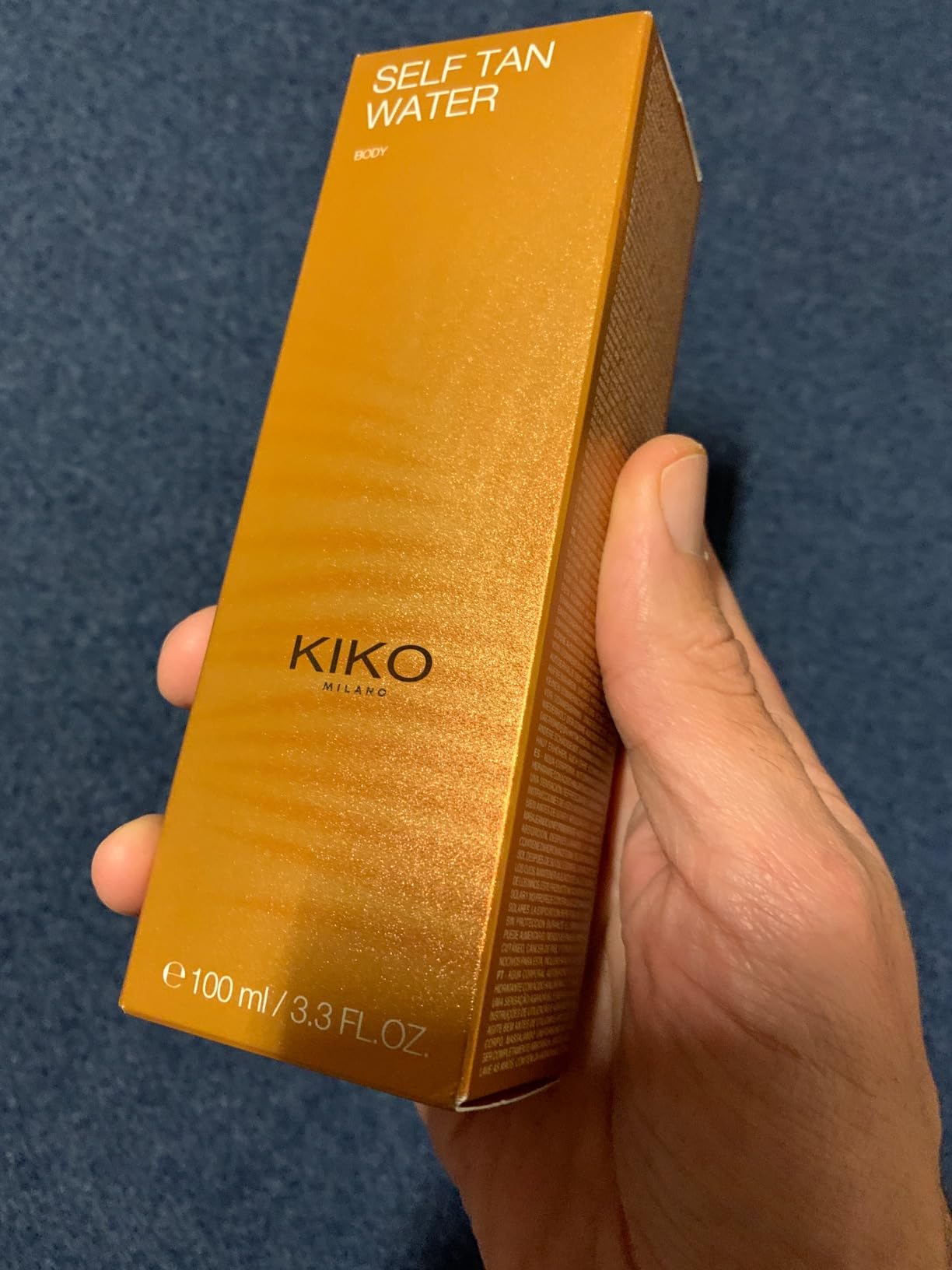 Great product