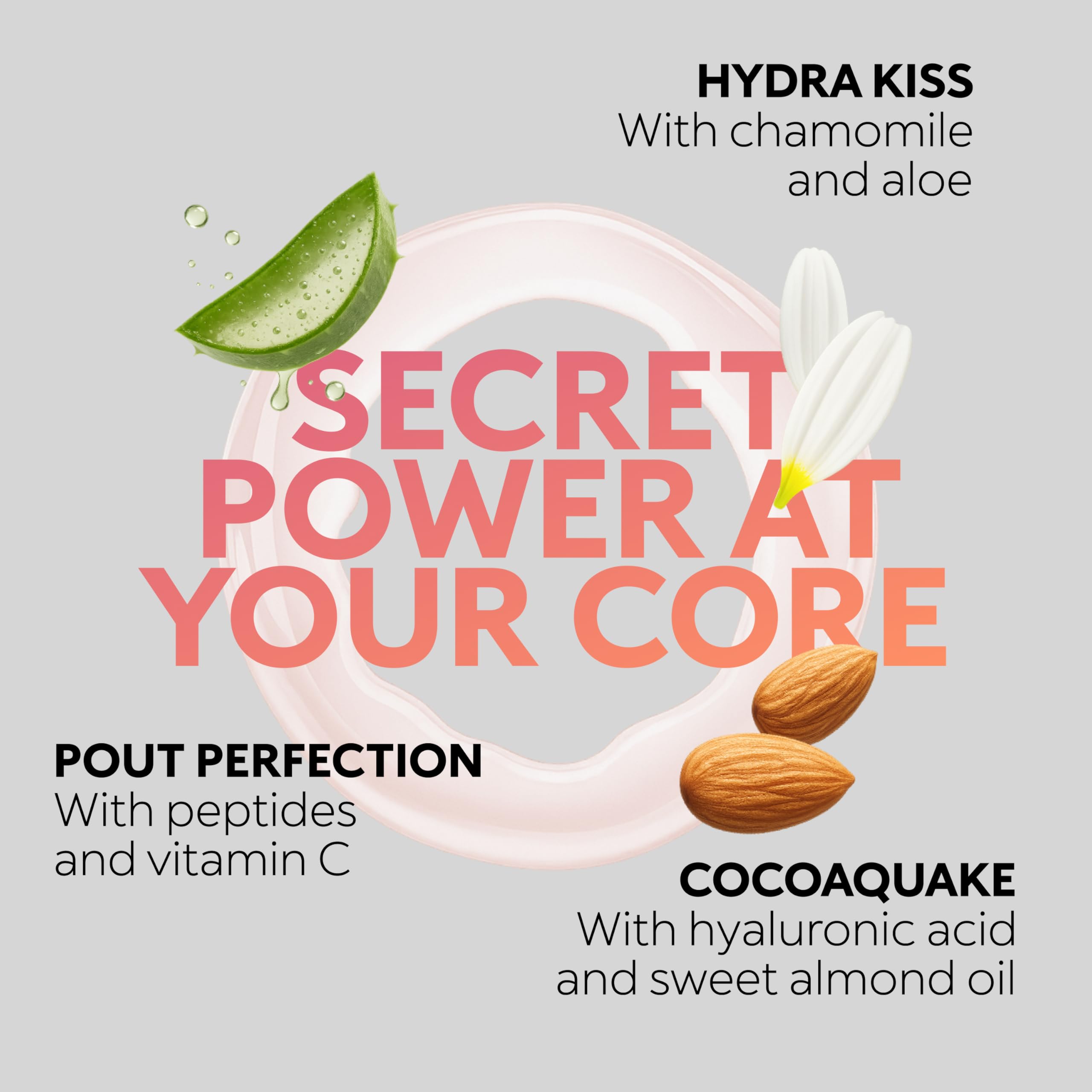 kiko-milano-secret-oil-core-lip-balm-01-balsamo-labbra-nutriente-con-cuore-d-oli image 4