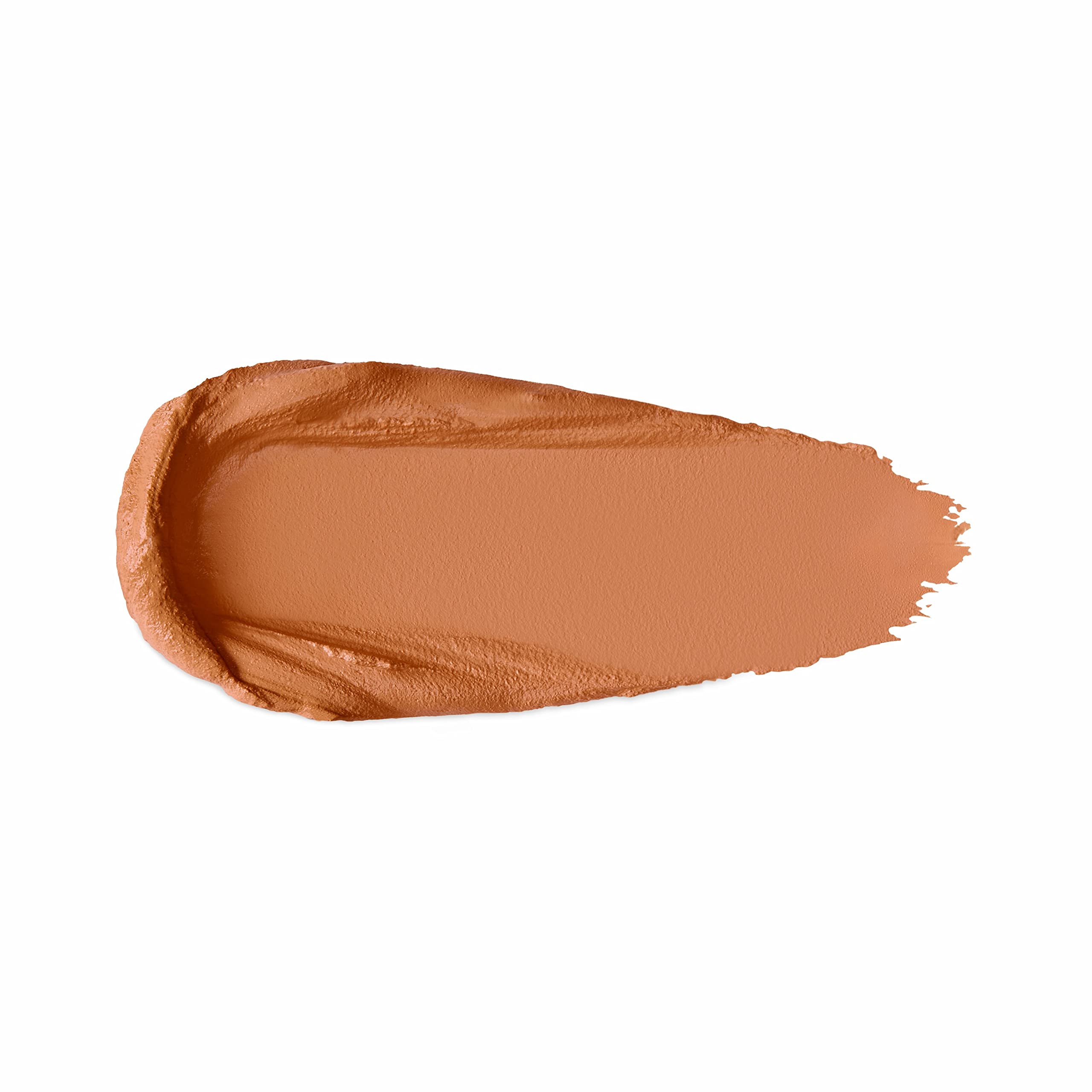 kiko-milano-nourishing-perfection-cream-compact-foundation-n-130-fondotinta-comp image 2