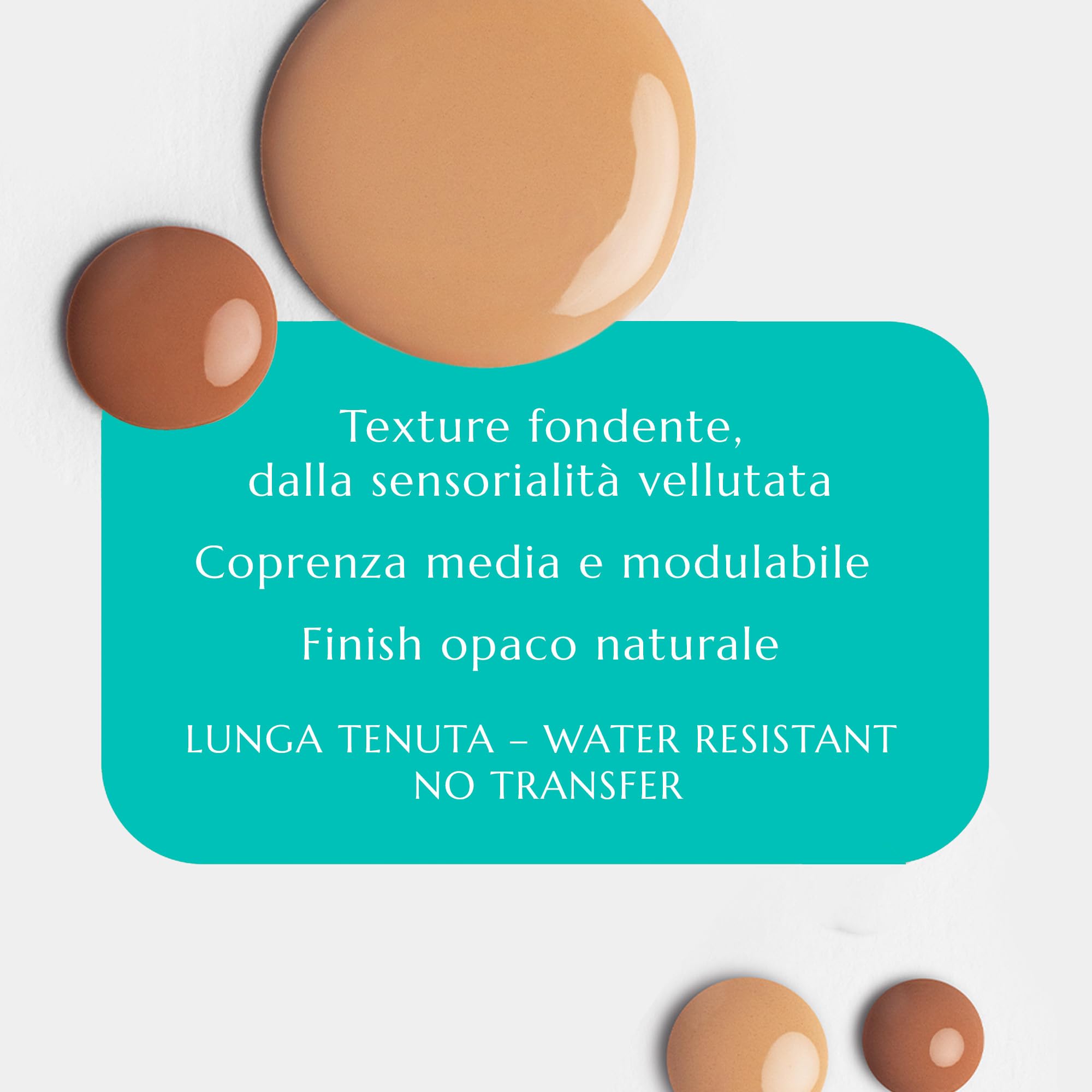 collistar-magico-fondotinta-sublimante-3n-naturale-30-ml-fondotinta-fluido-unifo image 4