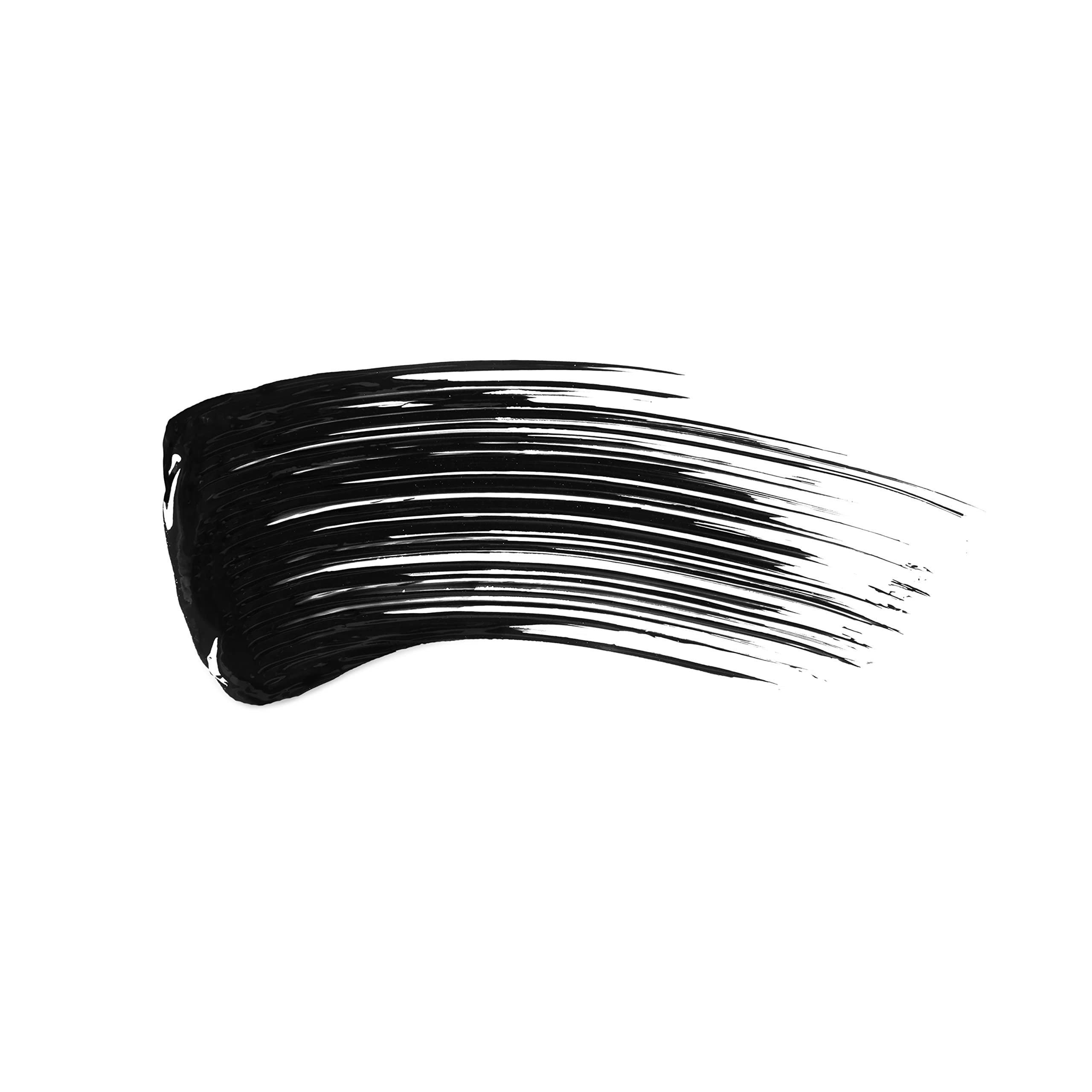 kiko-milano-24h-long-lasting-panoramic-volume-mascara-mascara-effetto-volume-pan image 2