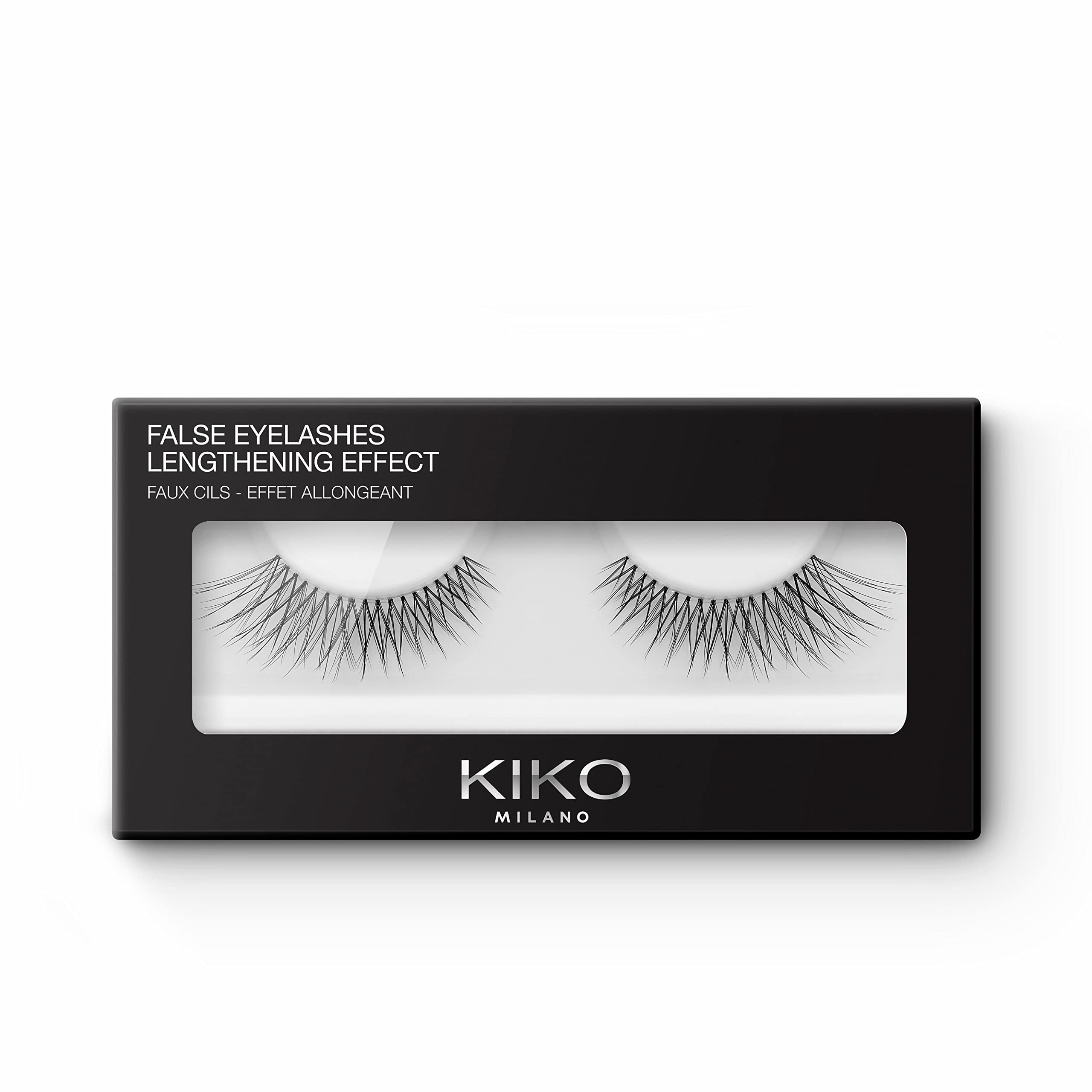 kiko-milano-false-eyelashes-04-volume-effect-ciglia-finte-a-nastro-riutilizzabil image 7