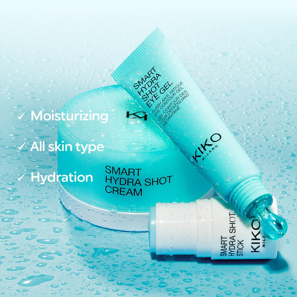 kiko-milano-smart-hydrashot-stick-stick-fluido-idratante-defaticante-per-viso-e- image 4