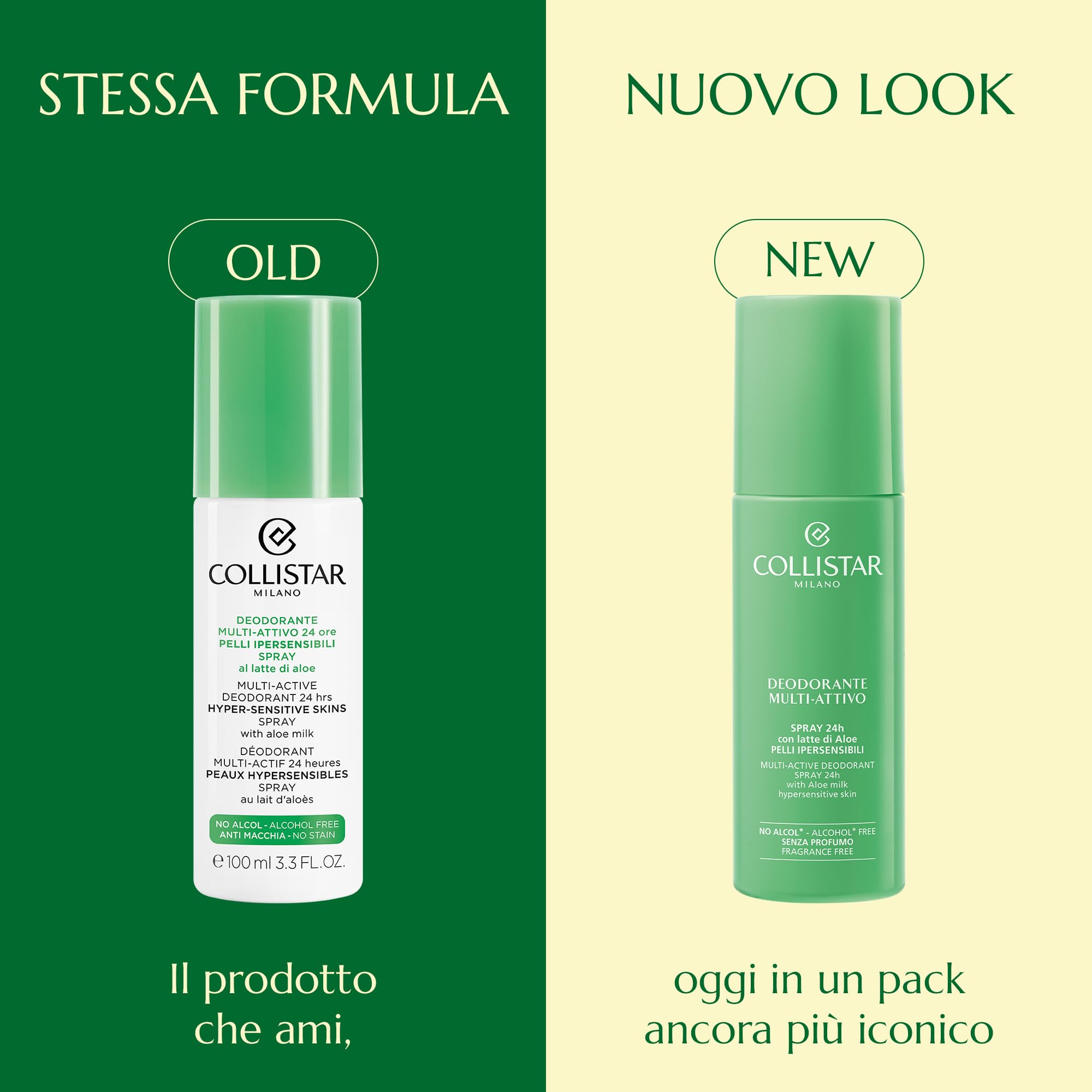collistar-deodorante-multi-attivo-pelli-ipersensibili-24-ore-spray-ecologico-sen image 3