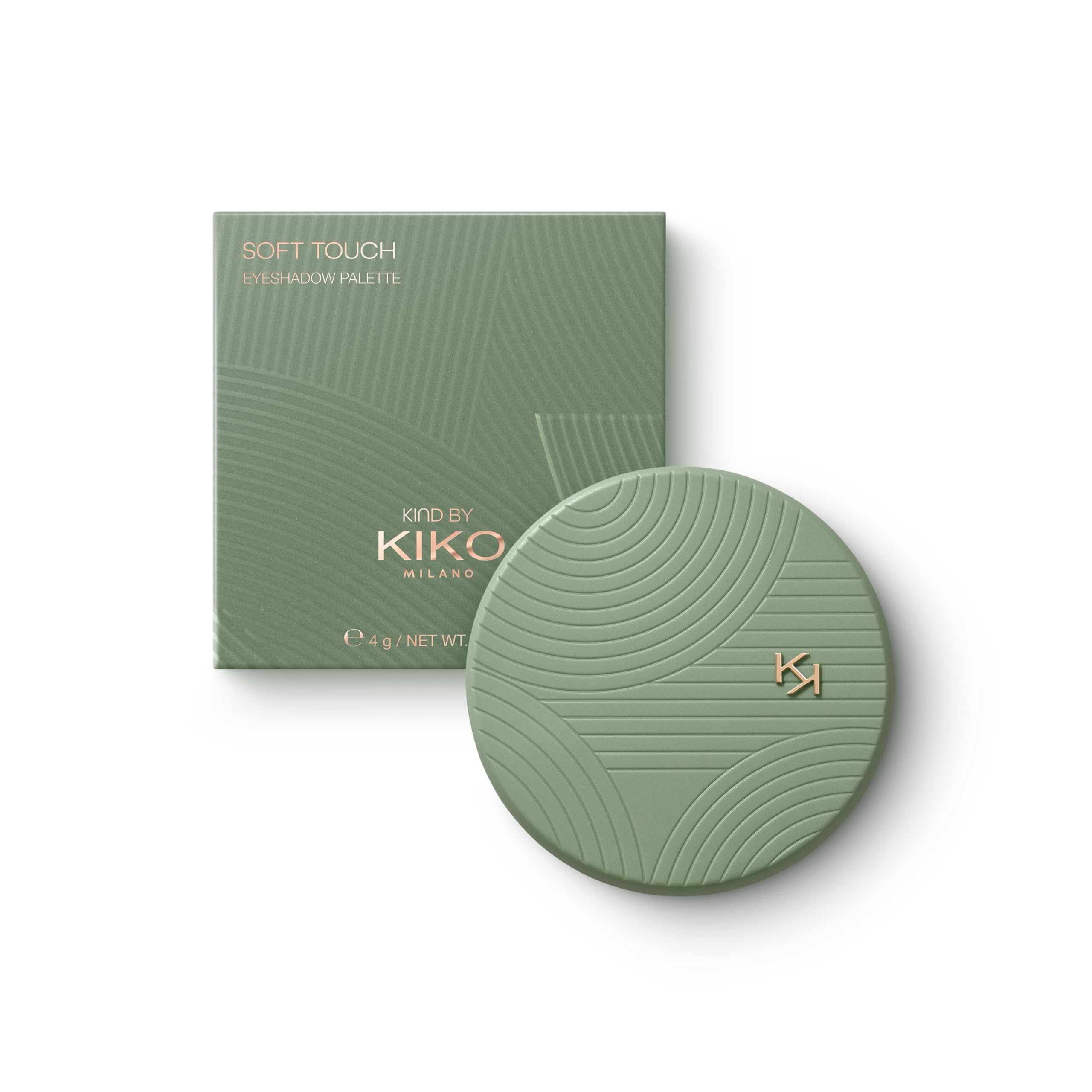 kiko-milano-kind-by-kiko-soft-touch-eyeshadow-palette-01-palette-occhi-con-5-omb image 5