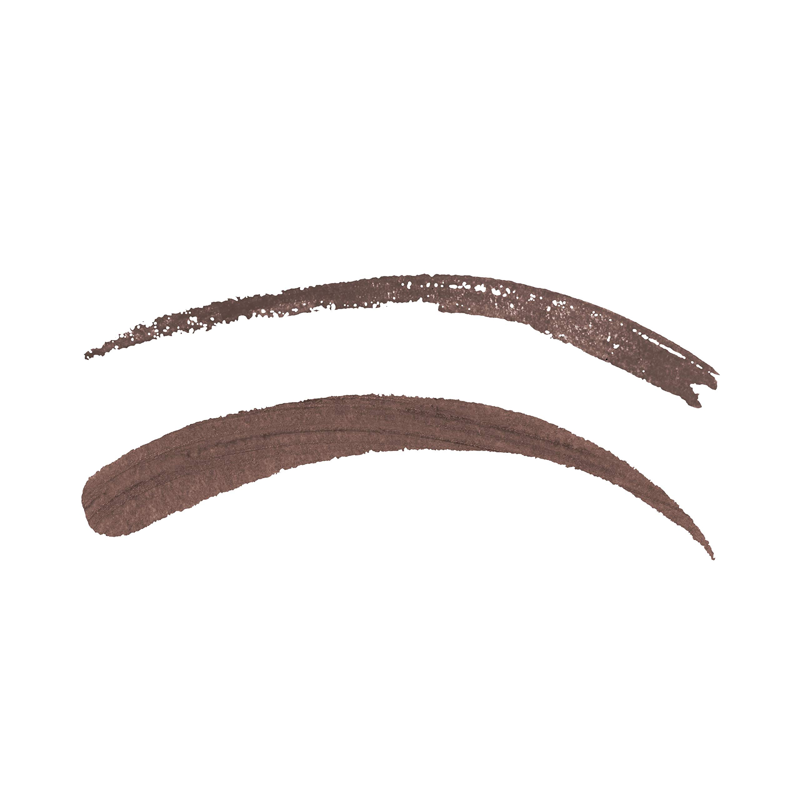 kiko-milano-eyebrow-multitasker-3-in-1-05-perfezionatore-sopracciglia-3in1-scovo image 2