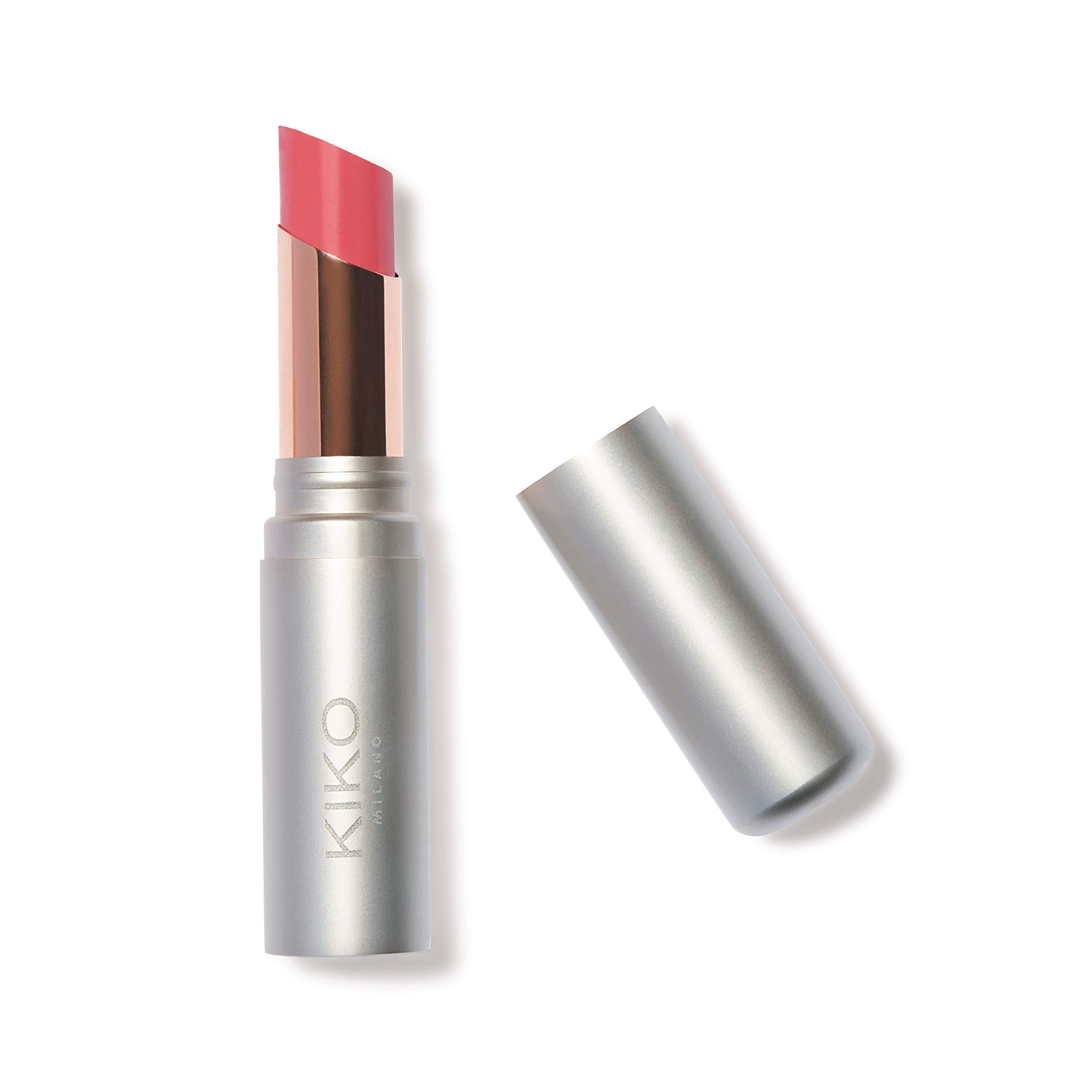 kiko-milano-hydra-shiny-lip-stylo-13-rossetto-idratante-con-aloe-papaya-e-oli-na image 8