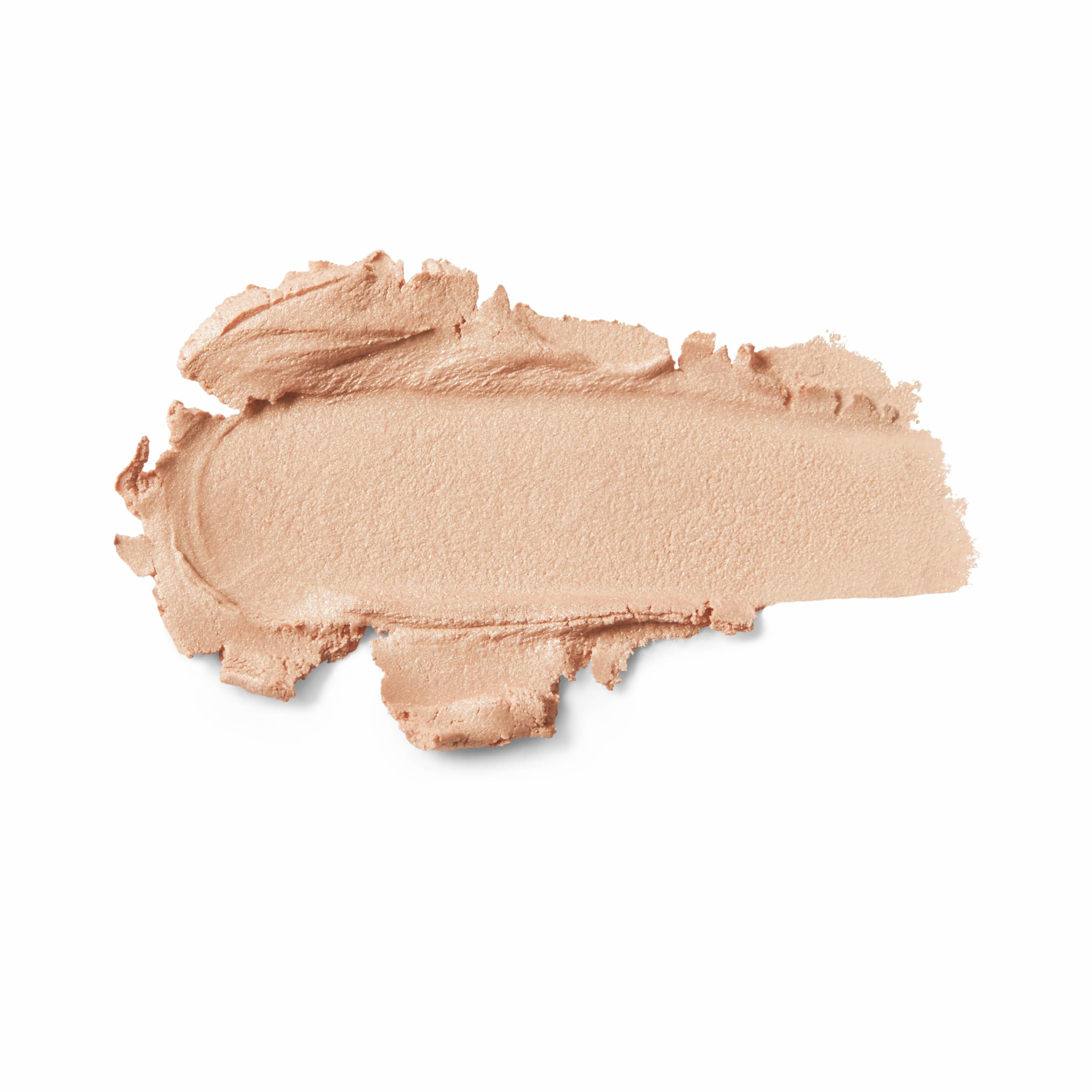 kiko-milano-radiant-touch-creamy-stick-highlighter-100-illuminante-in-stick-crem image 2