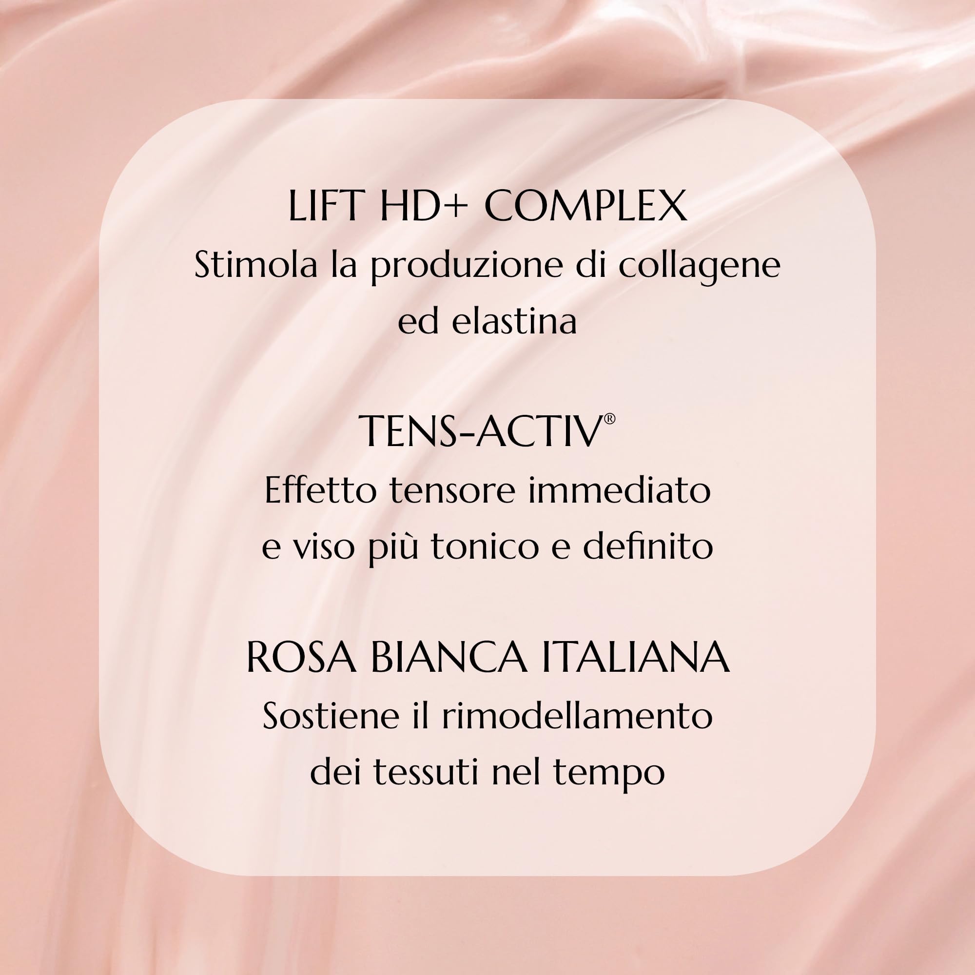 collistar-lift-hd-sculpt-contorno-occhi-15ml-crema-liftante-anti-occhiaie-senza- image 6