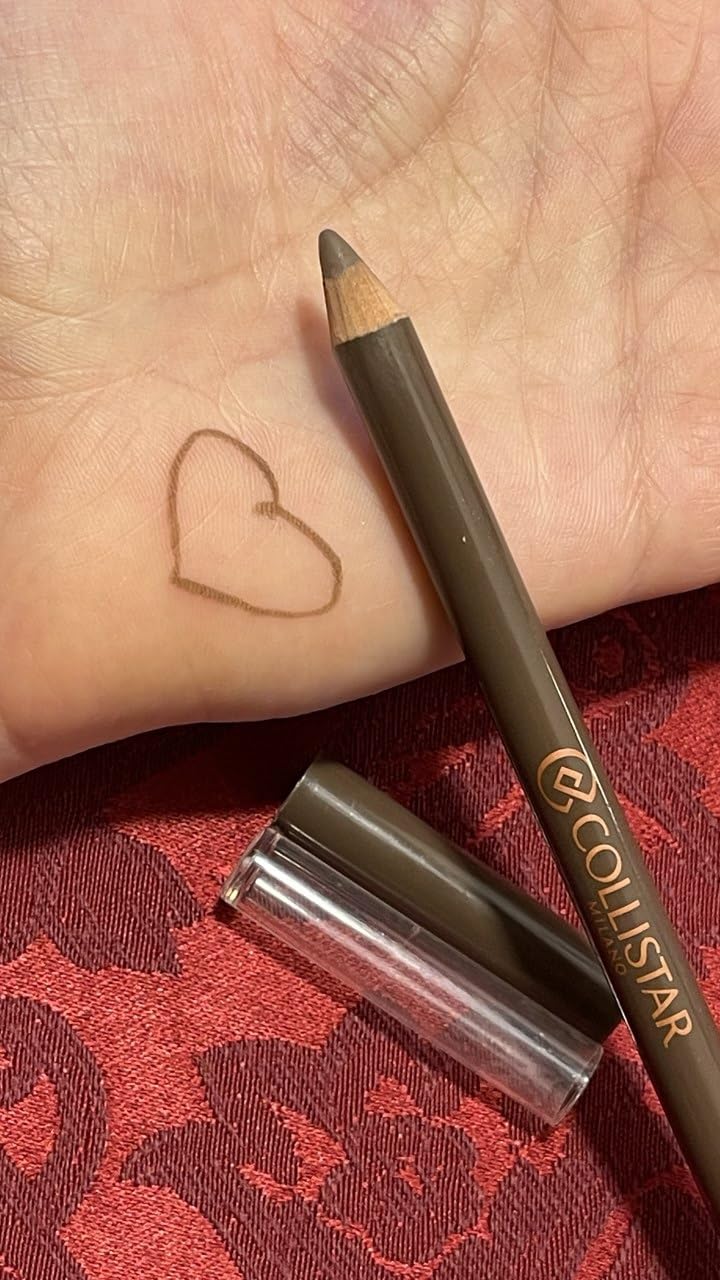 Perfetta