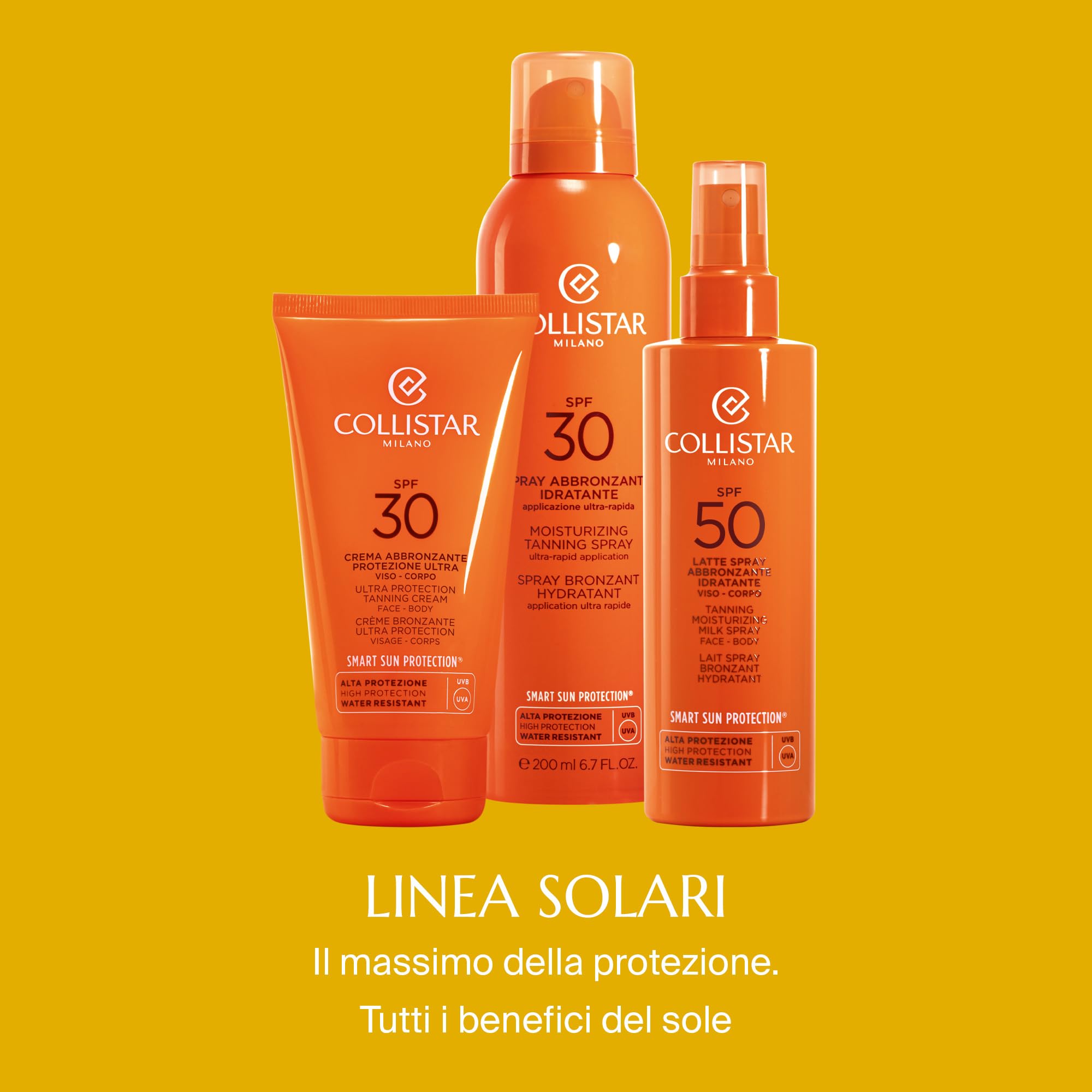 collistar-crema-viso-e-collo-abbronzante-anti-et-spf-30-50-ml-protezione-globale image 7
