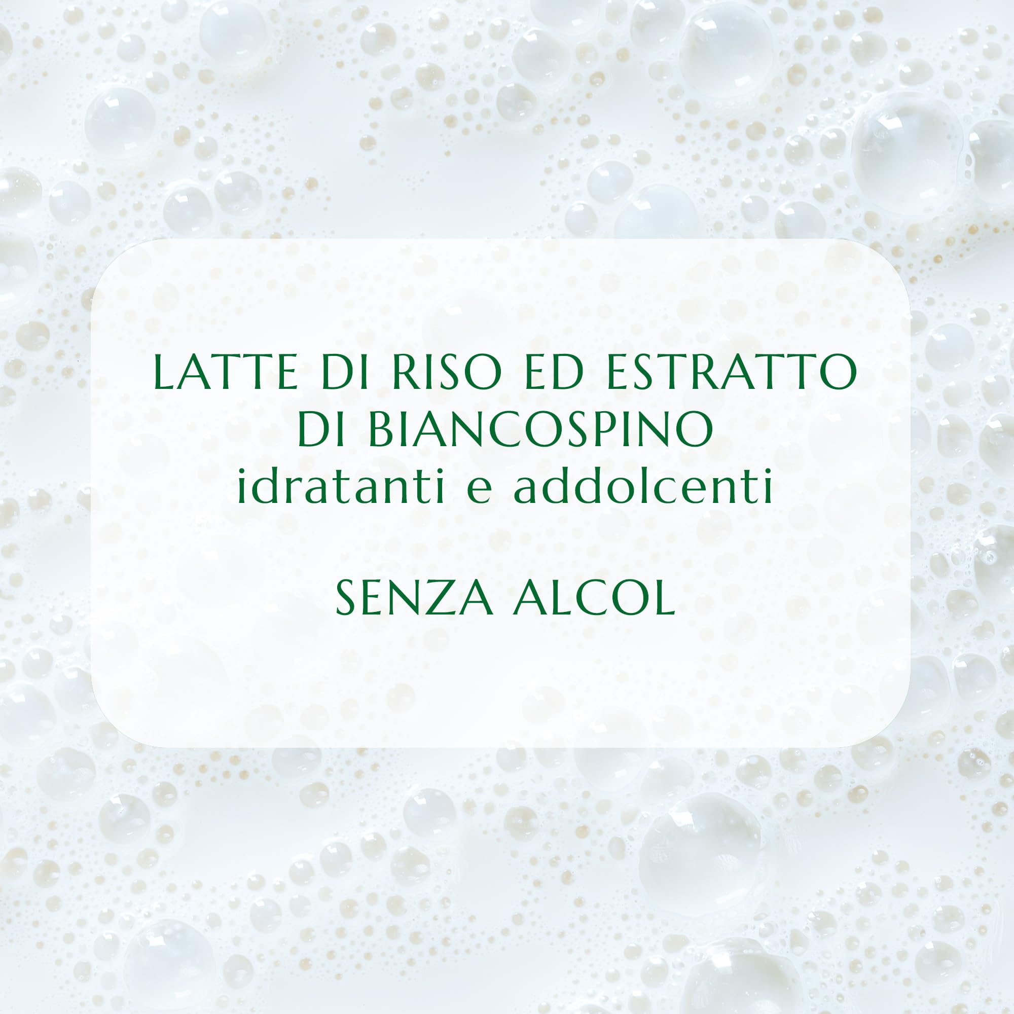 collistar-deodorante-multi-attivo-in-crema-48h-con-latte-di-riso-senza-alcol-azi image 4