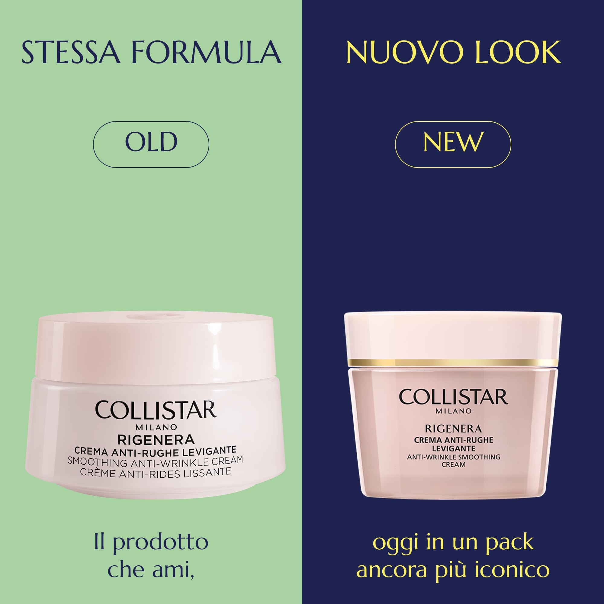 collistar-rigenera-crema-anti-rughe-levigante-viso-e-collo-50-ml-crema-anti-et-c image 5