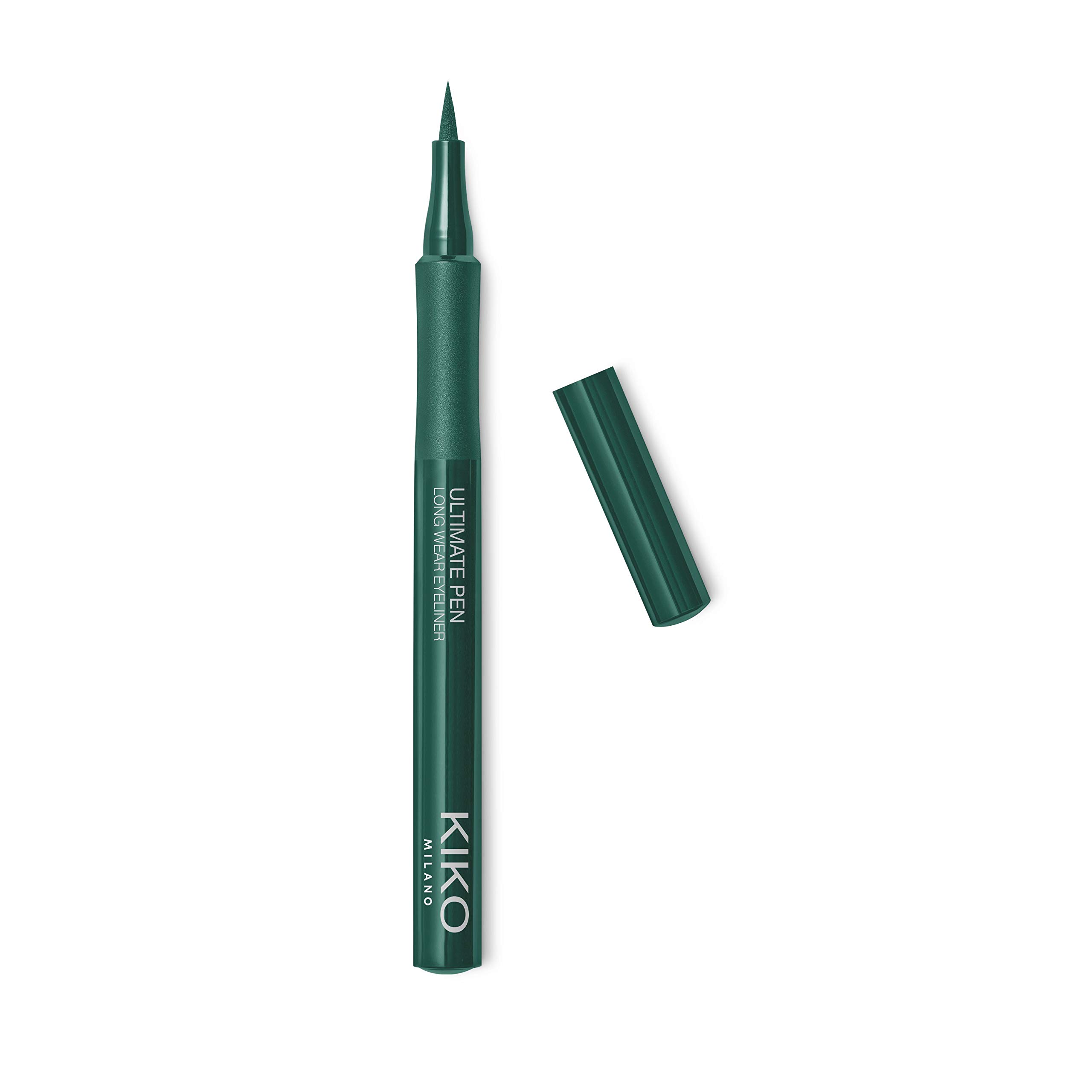 kiko-milano-ultimate-pen-eyeliner-04-eyeliner-a-lunga-tenuta-in-penna image 1
