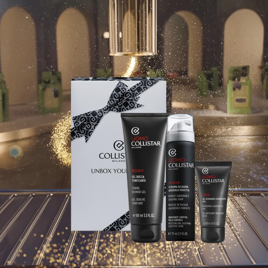 collistar-cofanetto-uomo-rasatura-detersione-schiuma-da-barba-aderenza-perfetta- image 8