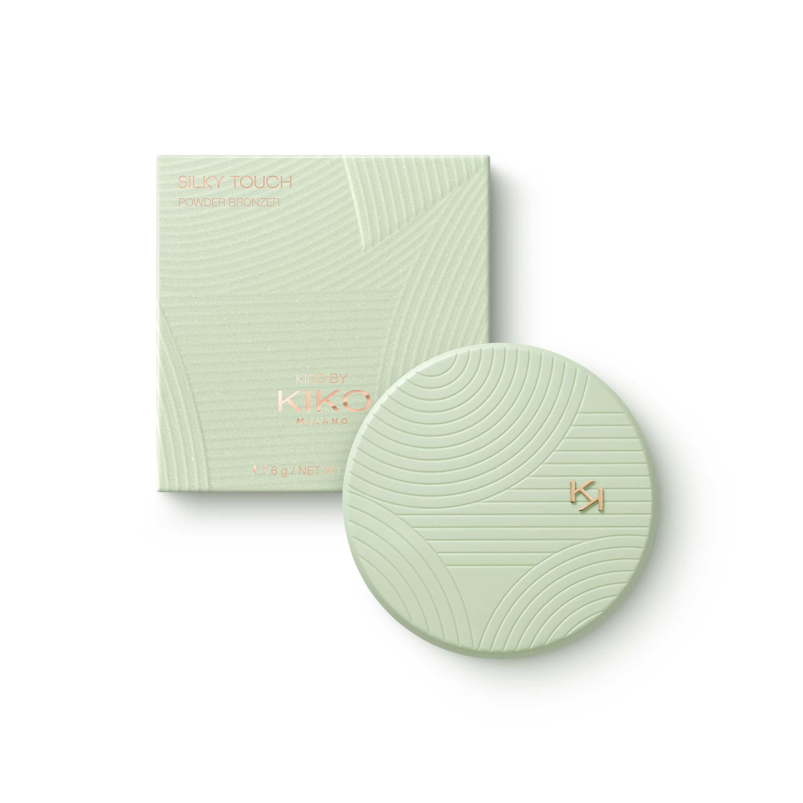 kiko-milano-kind-by-kiko-silky-touch-powder-bronzer-01-terra-abbronzante-vegana- image 5