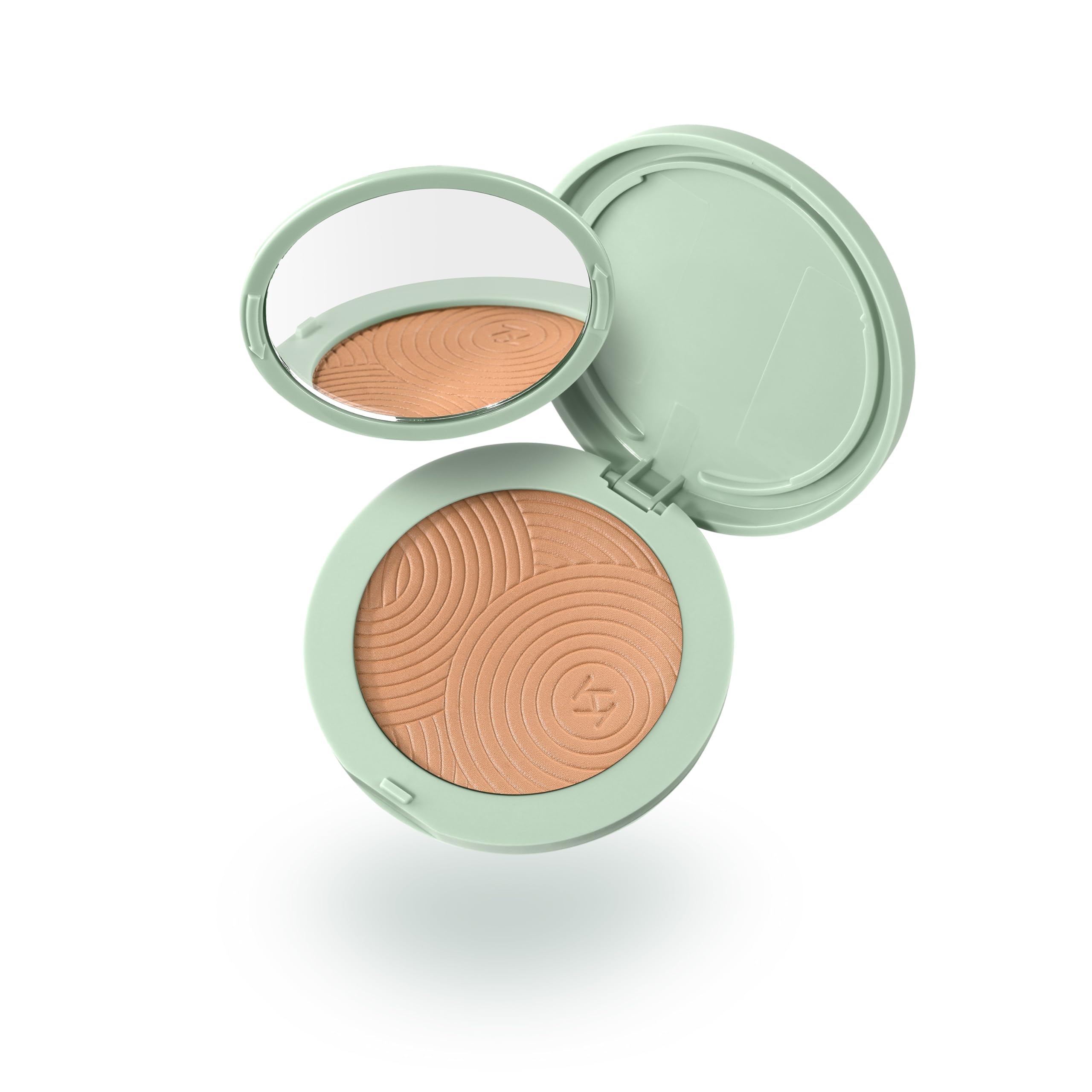 kiko-milano-kind-by-kiko-silky-touch-powder-bronzer-01-terra-abbronzante-vegana- image 1