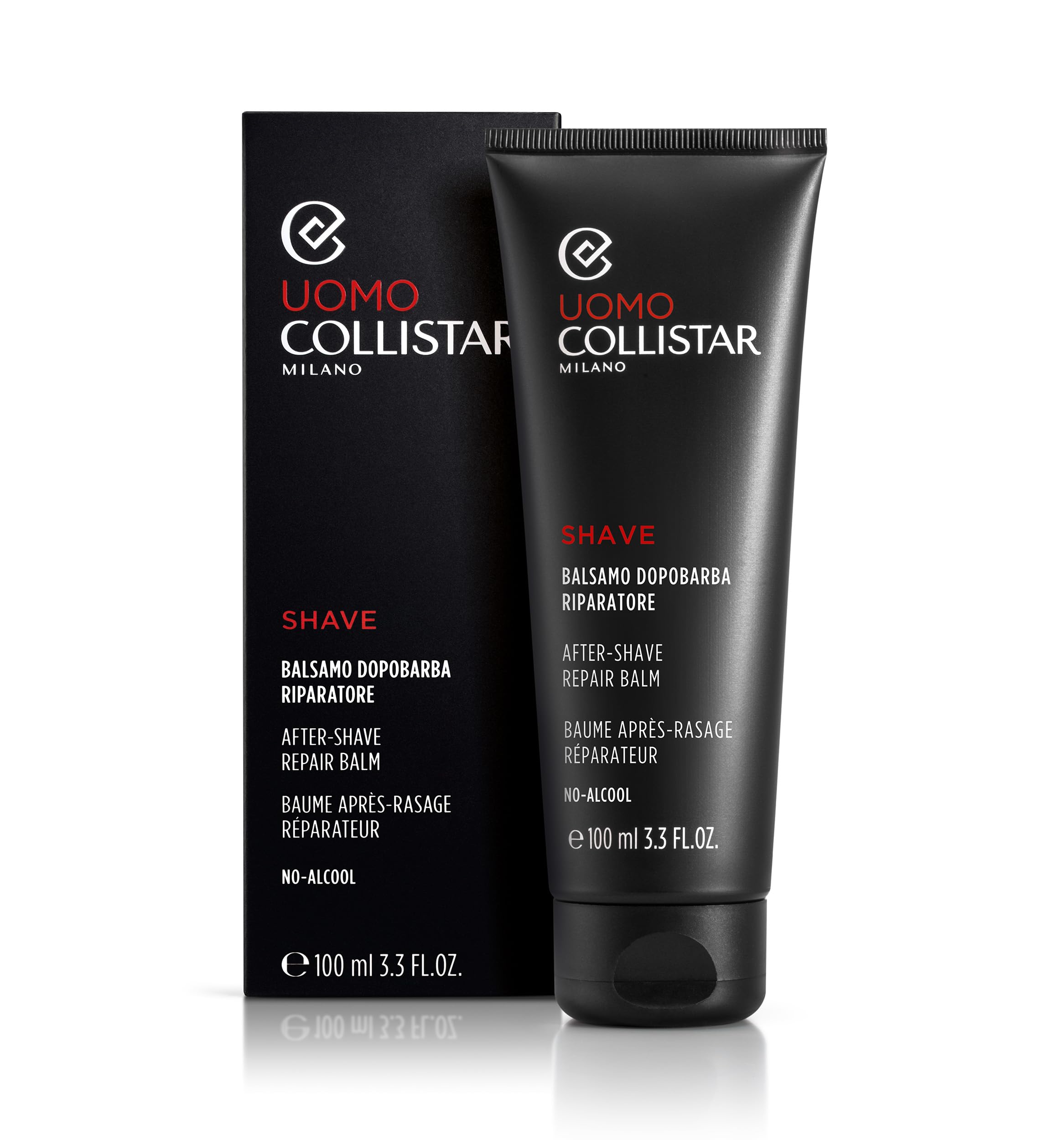 collistar-uomo-detergente-scrub-viso-e-barba-2-in-1-100-ml-detox-purificante-con image 2