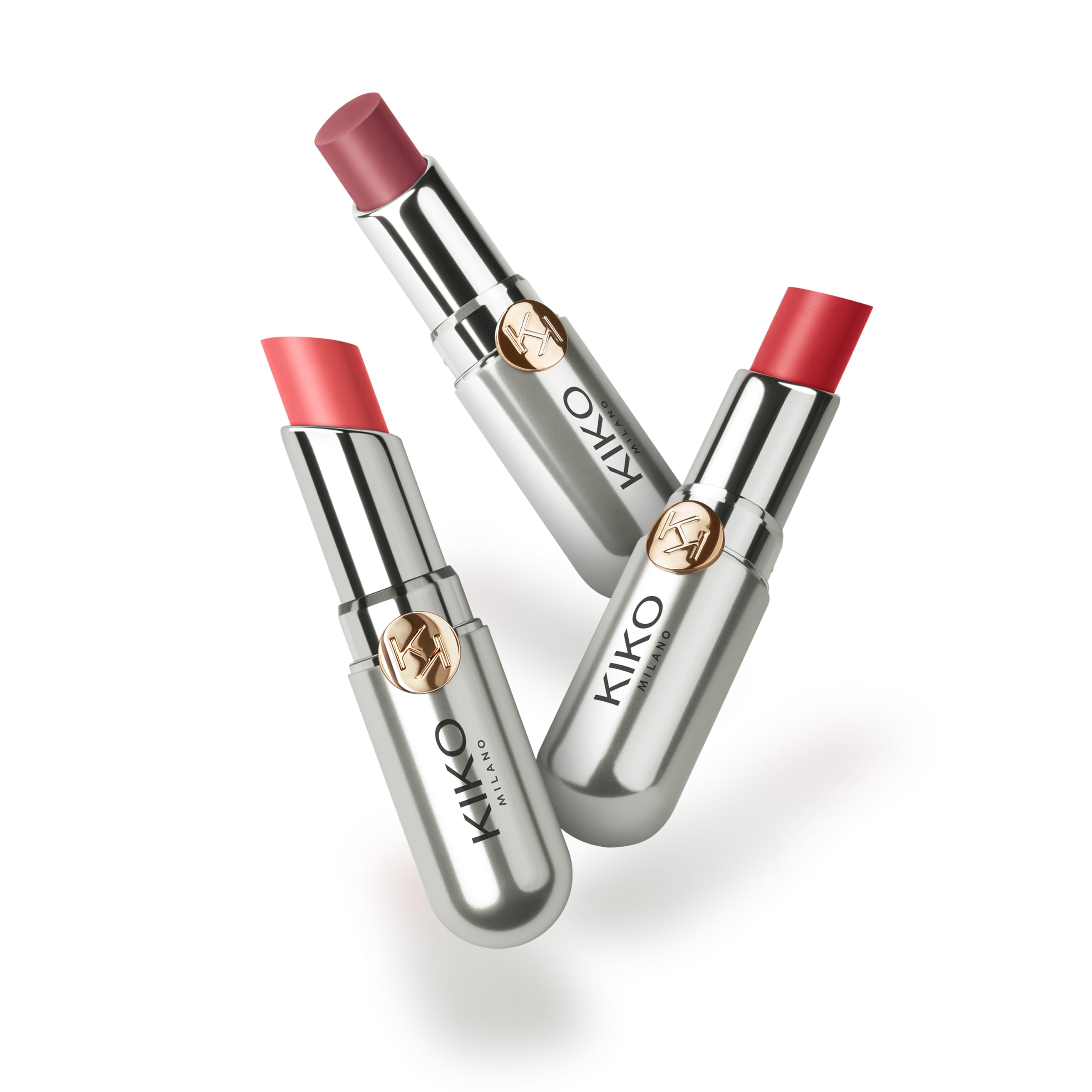 kiko-milano-hydra-colour-lip-set-01-kit-di-3-balsami-labbra-colorati-idratanti-0 image 6