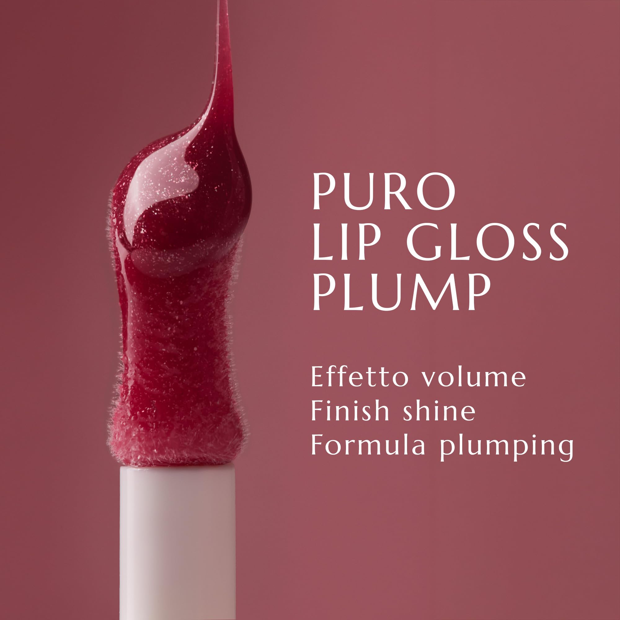 collistar-puro-lip-gloss-plump-n-402-in-segreto-shimmer-gloss-volumizzante-labbr image 6