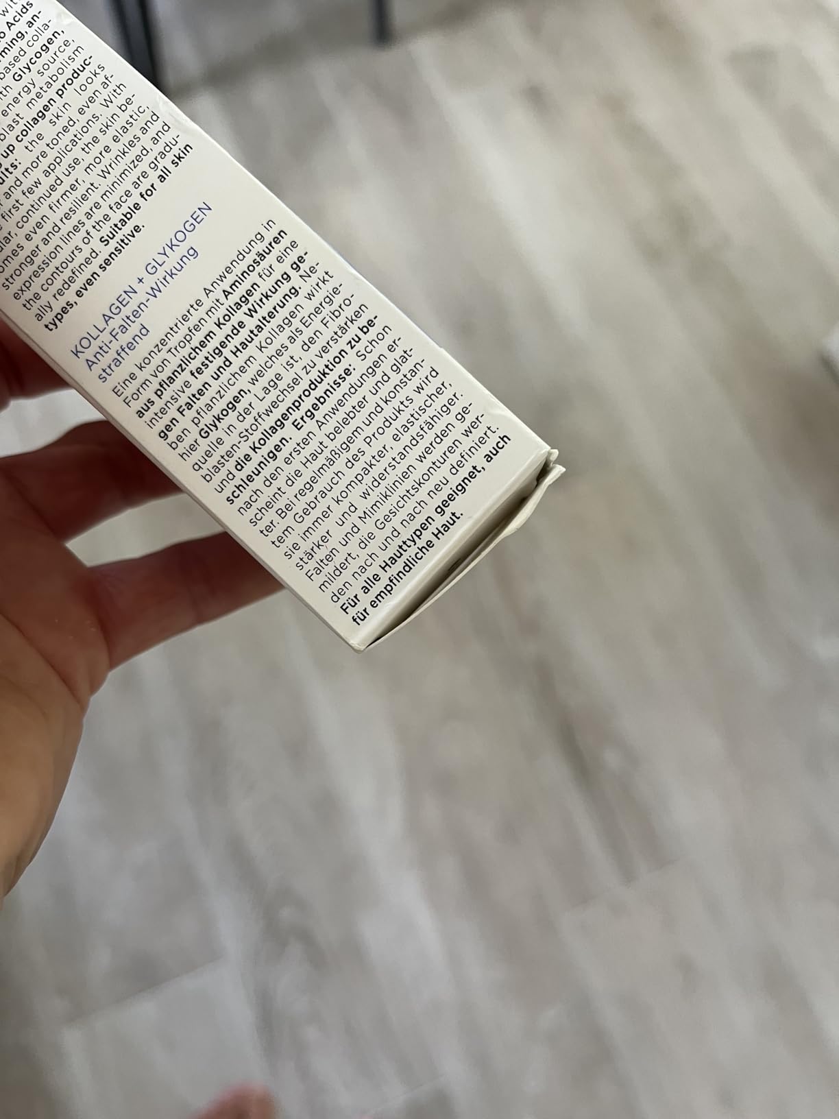Il meglio di Collistar