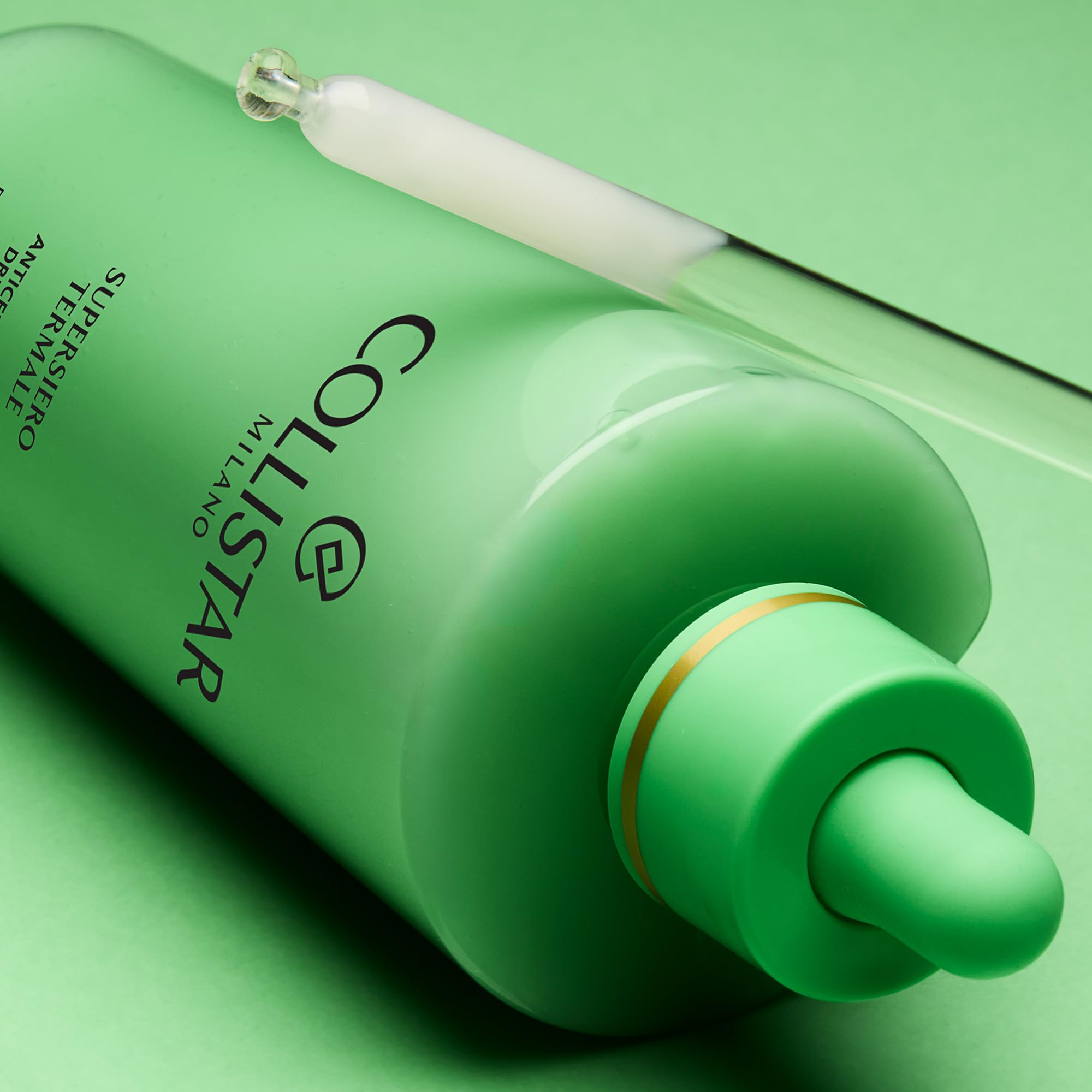 collistar-supersiero-termale-anticellulite-forte-drenante-200-ml-con-bergamotto- image 4