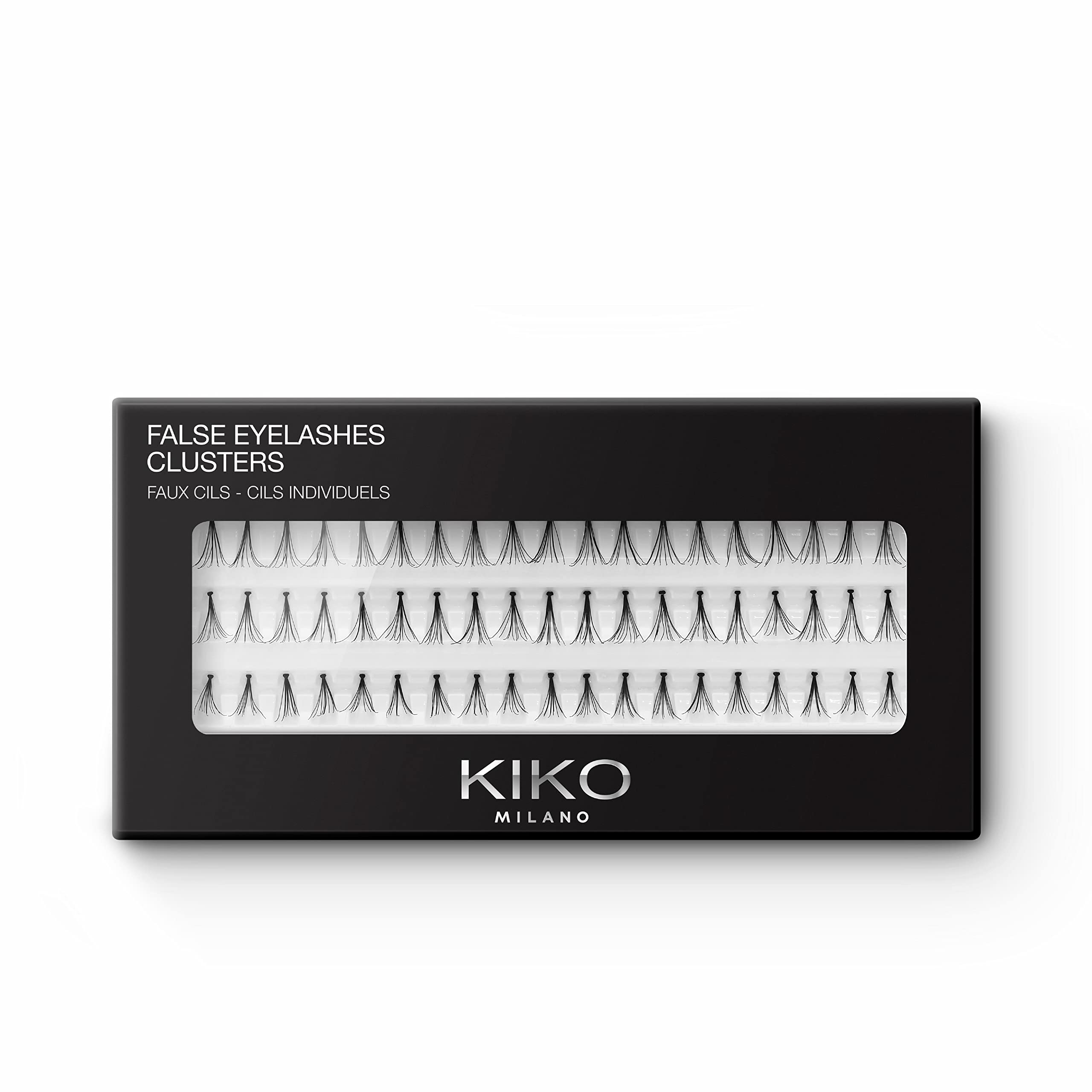 kiko-milano-false-eyelashes-04-volume-effect-ciglia-finte-a-nastro-riutilizzabil image 4
