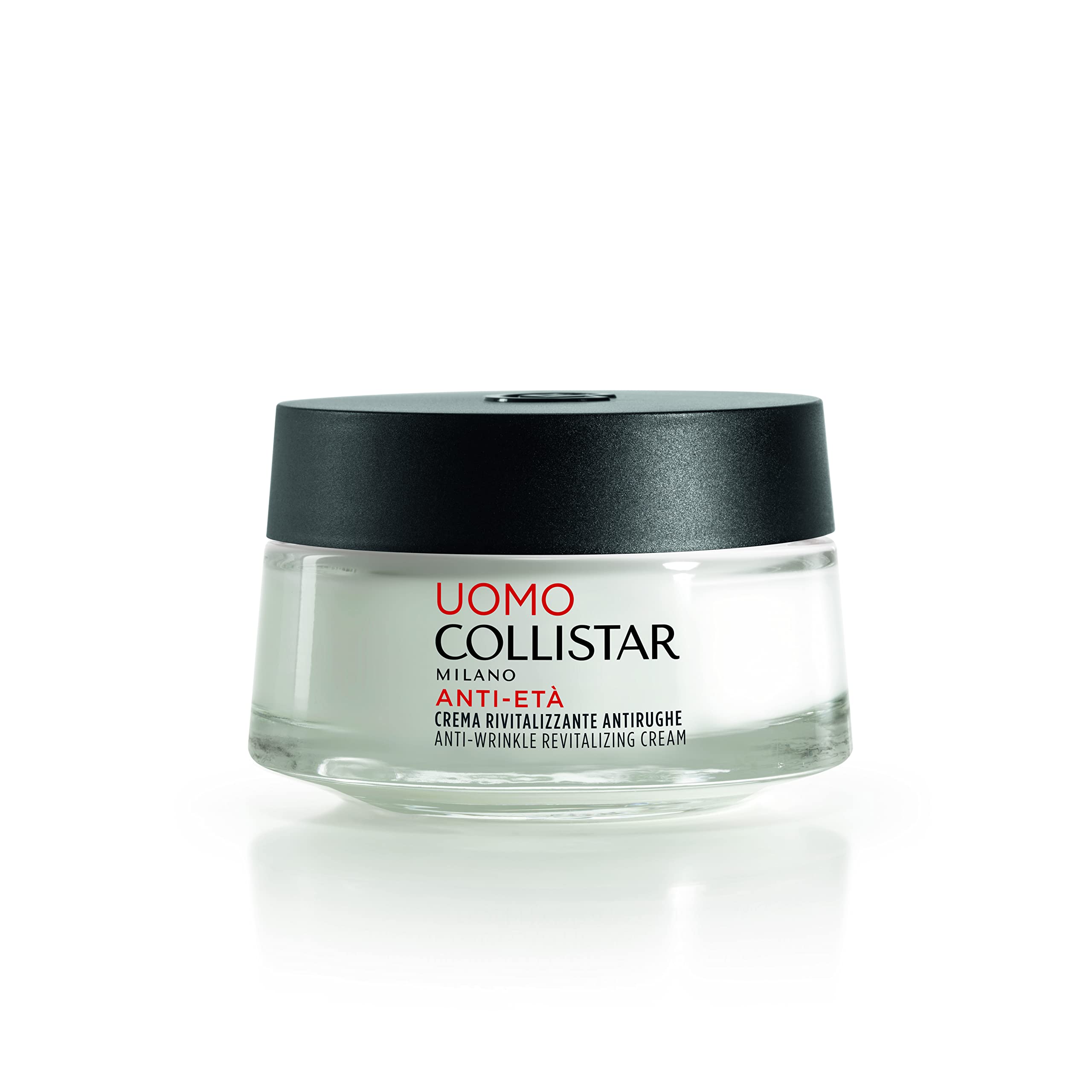 collistar-linea-uomo-crema-antirughe-rivitalizzante-cellule-meristematiche-di-se image 1