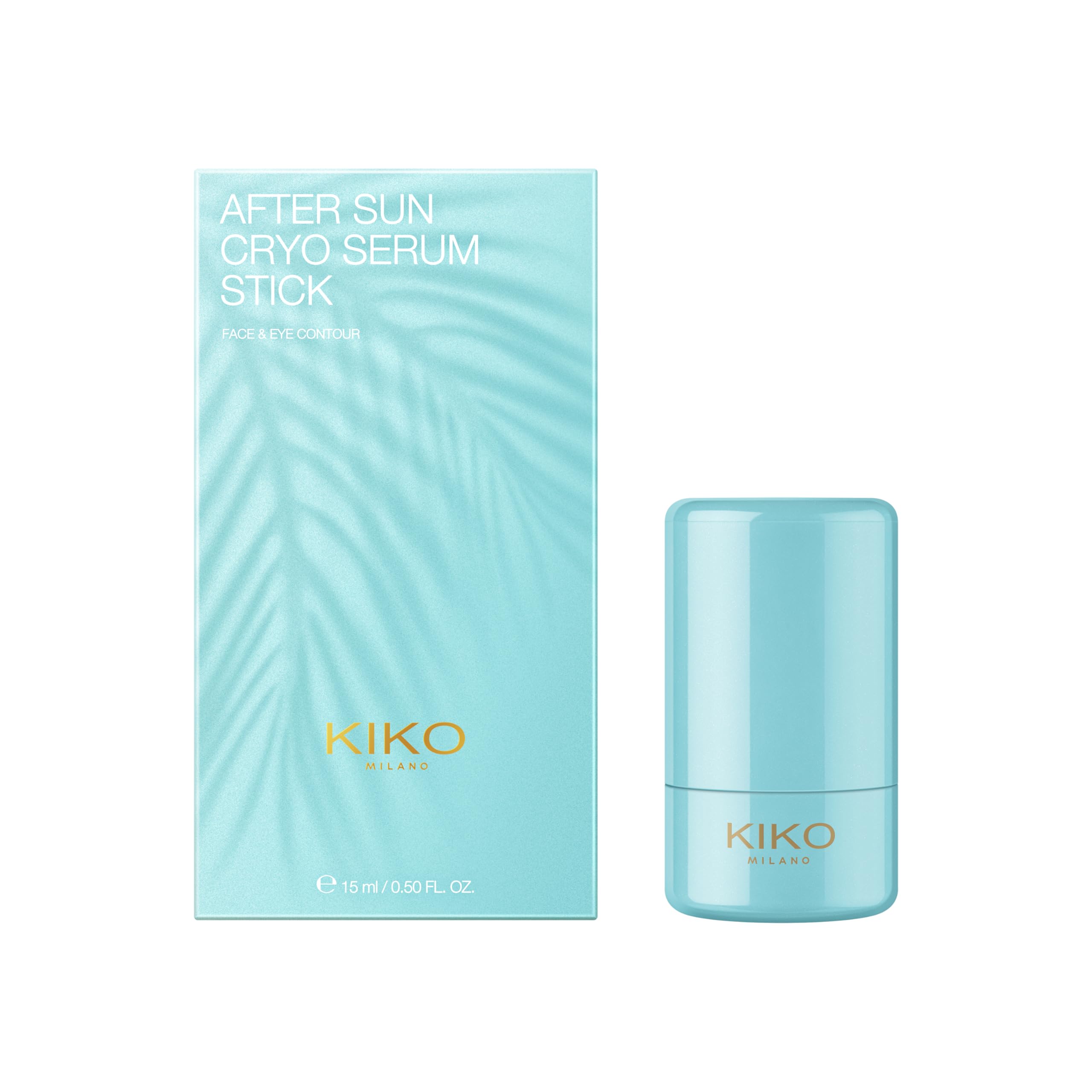 kiko-milano-after-sun-cryo-serum-stick-siero-in-stick-ghiacciato-per-viso-e-cont image 4
