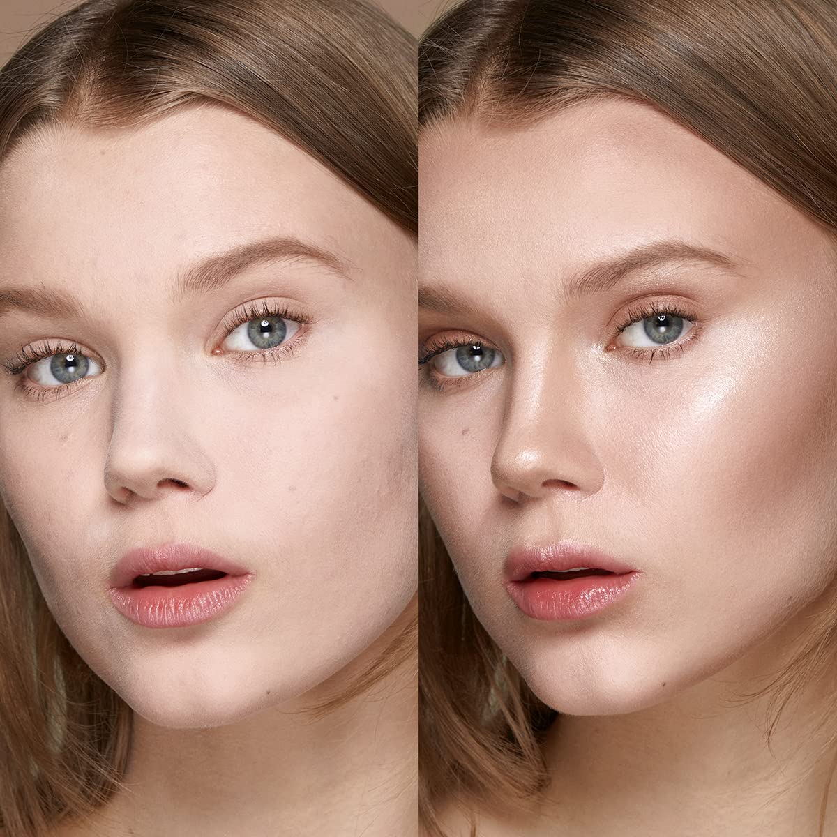 kiko-milano-contour-obsession-palette-01-palette-viso-contouring-con-2-polveri-s image 4