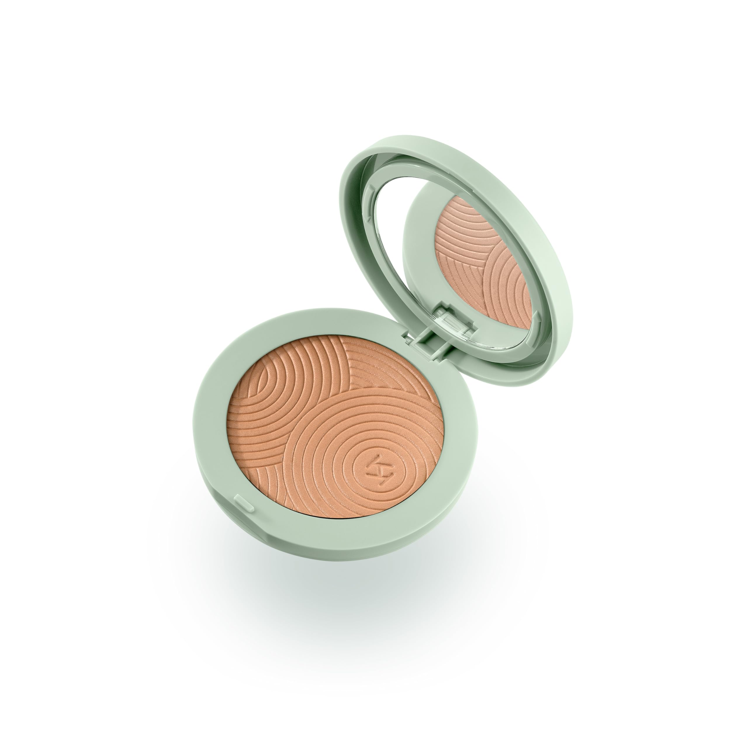 kiko-milano-kind-by-kiko-silky-touch-powder-bronzer-01-terra-abbronzante-vegana- image 3