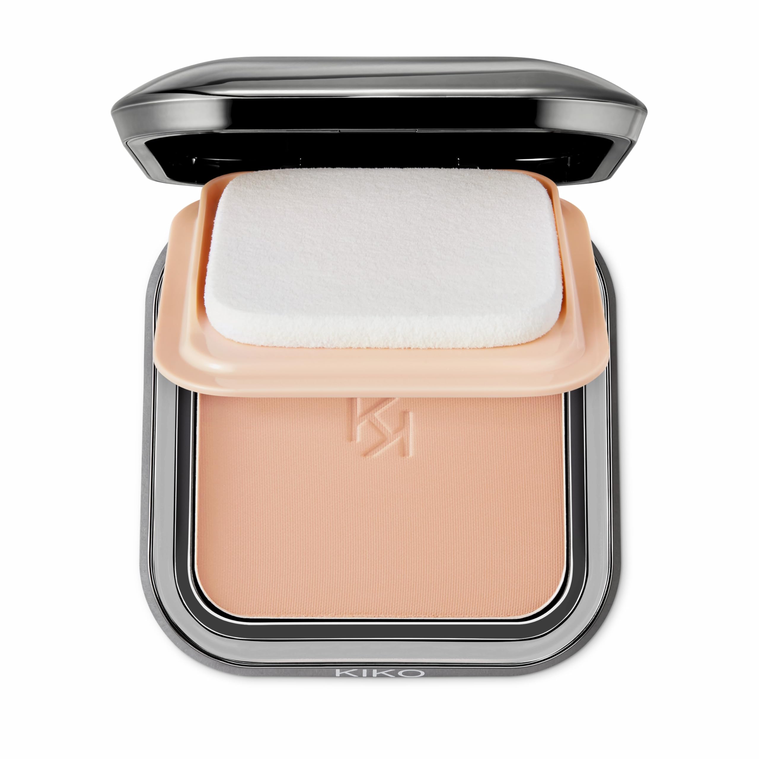 kiko-milano-weightless-perfection-wet-dry-powder-foundation-wr50-03-fondotinta-c image 3