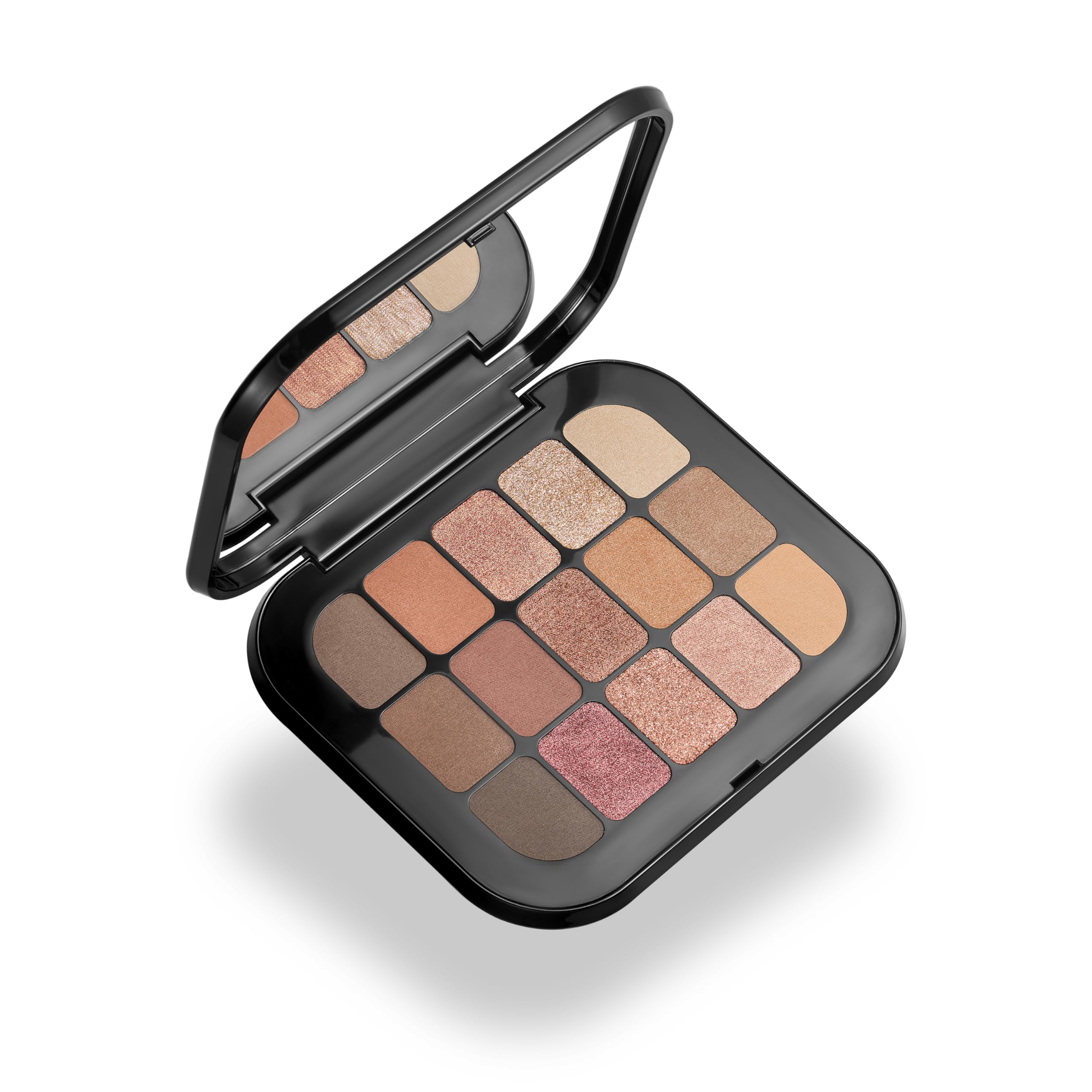 kiko-milano-master-eyeshadow-palette-02-palette-15-ombretti-finish-mat-e-metalli image 3