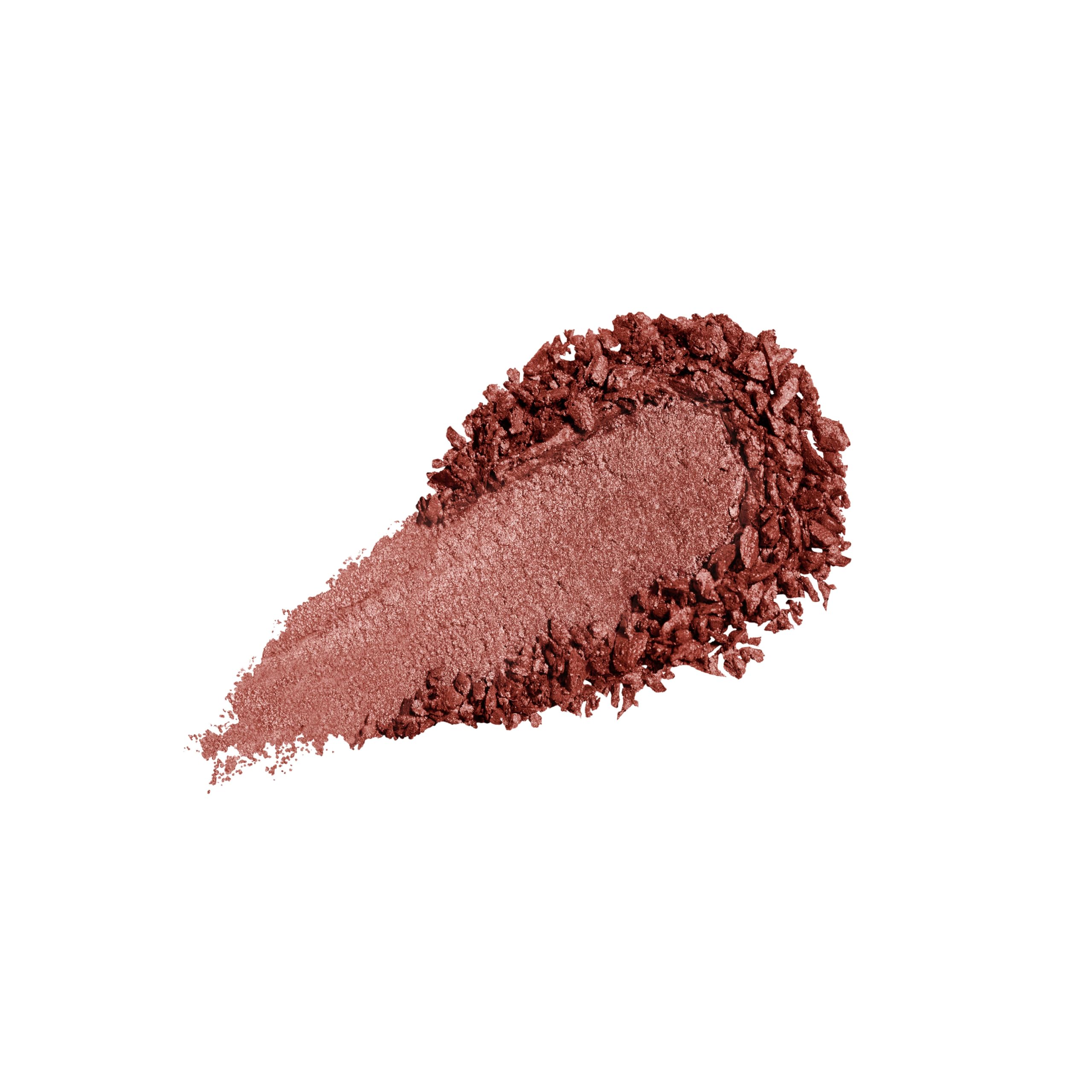 kiko-milano-high-pigment-eyeshadow-07-metallic-copper-ombretto-a-lunga-tenuta-ad image 2