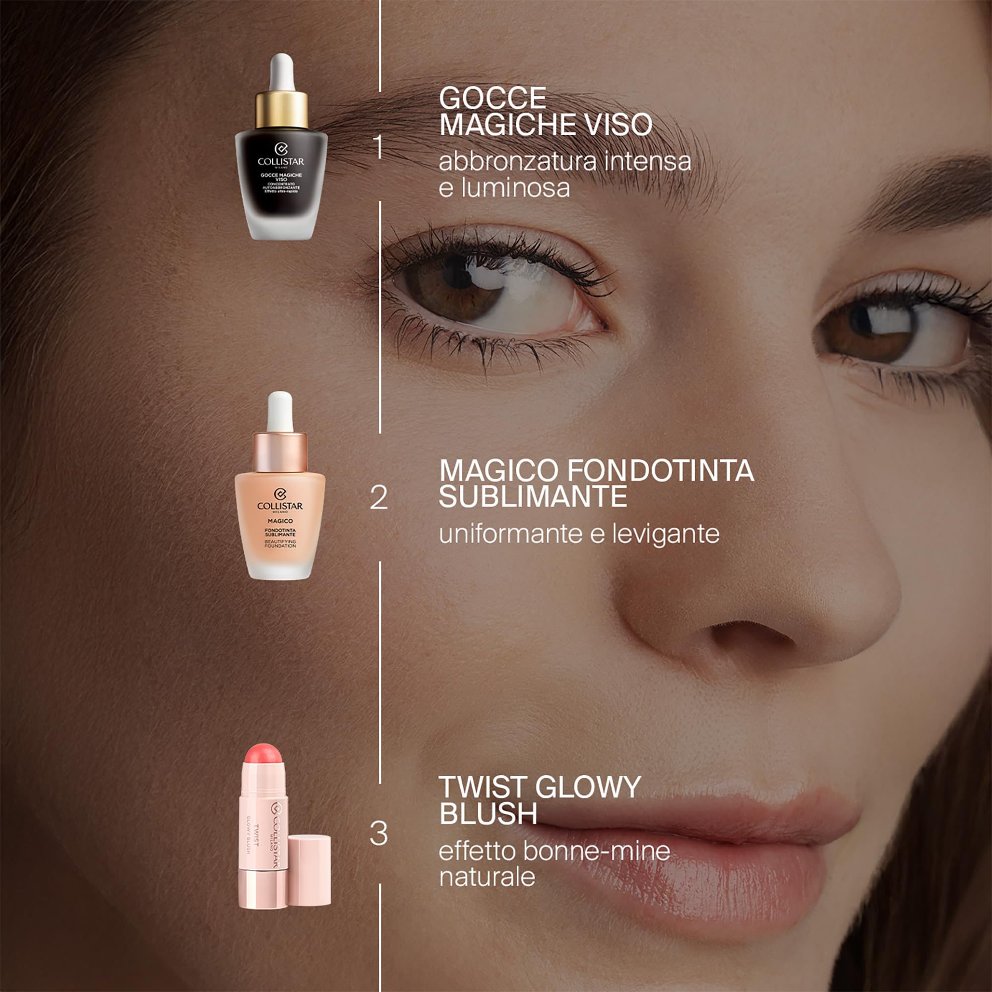 collistar-twist-glowy-blush-stick-blush-in-stick-cremoso-3-in-1-viso-occhi-labbr image 5