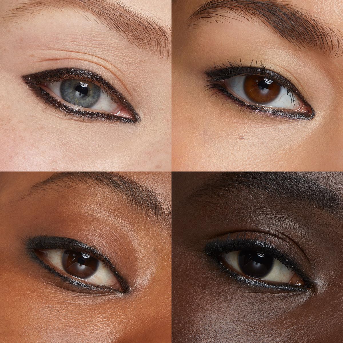 kiko-milano-glitter-eyepencil-matita-occhi-automatica-con-glitter-water-resistan image 3