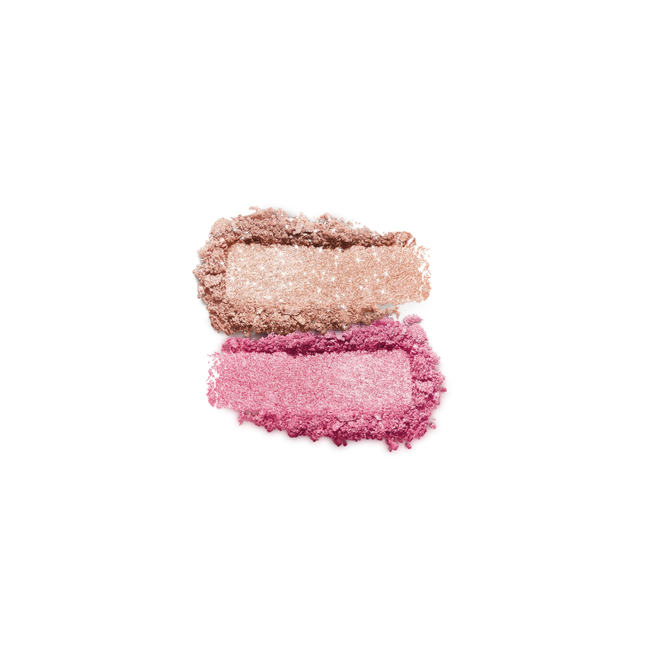 kiko-milano-candy-crush-mega-blush-highlighter-duo-01-palette-viso-con-illuminan image 2