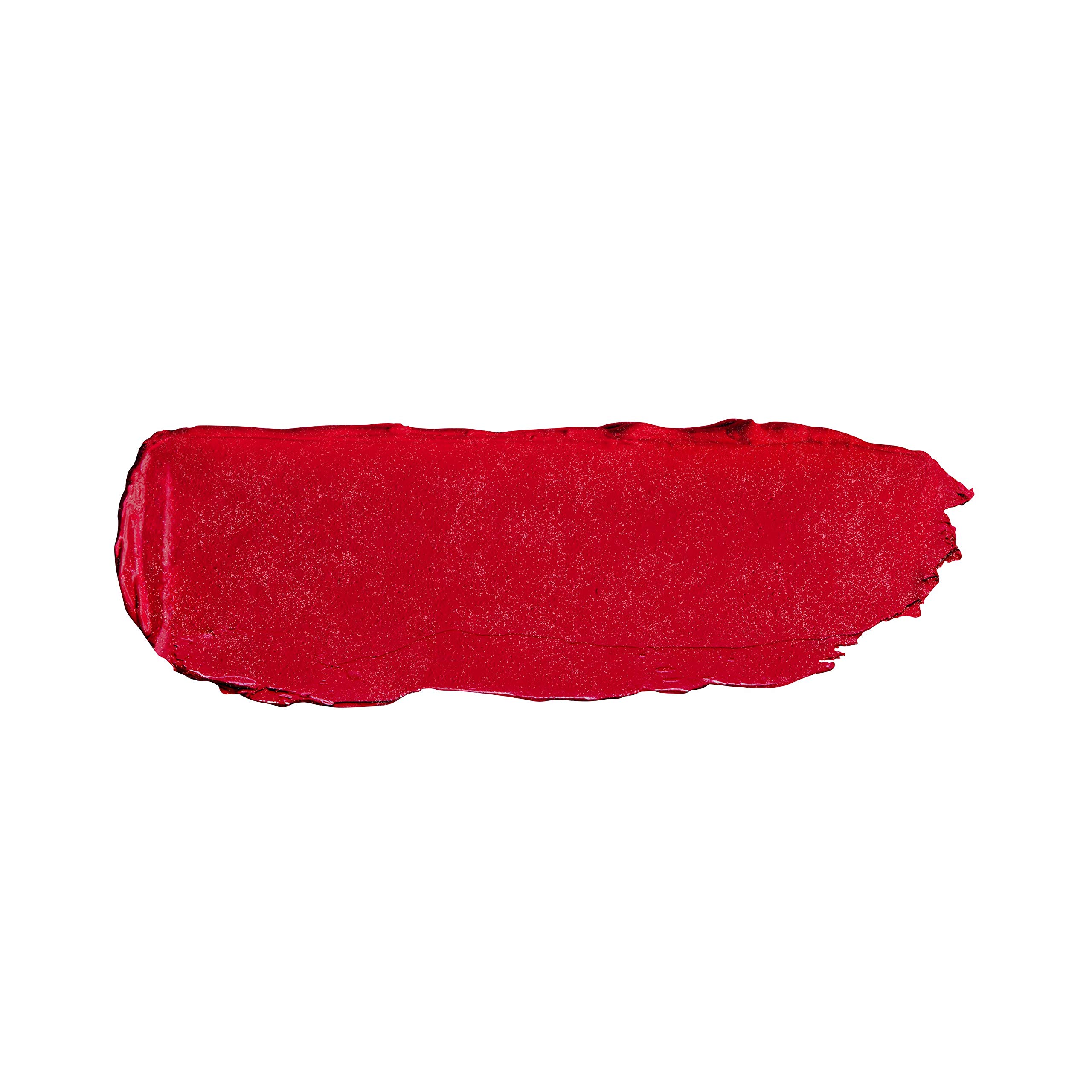 kiko-milano-glossy-dream-sheer-lipstick-207-rossetto-luminoso-semi-trasparente-c image 2