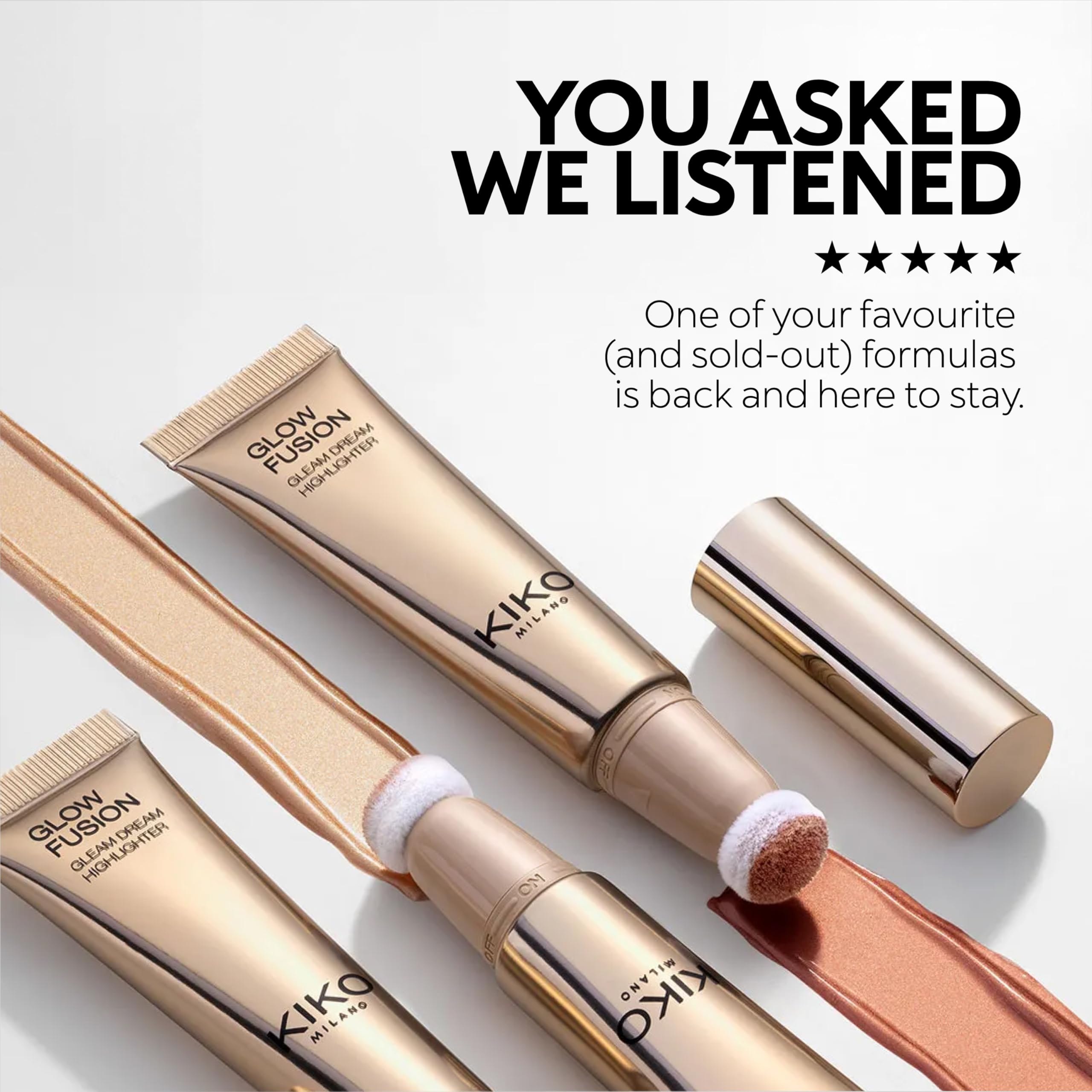kiko-milano-glow-fusion-gleam-dream-highlighter-1-illuminante-viso-liquido-cushi image 7