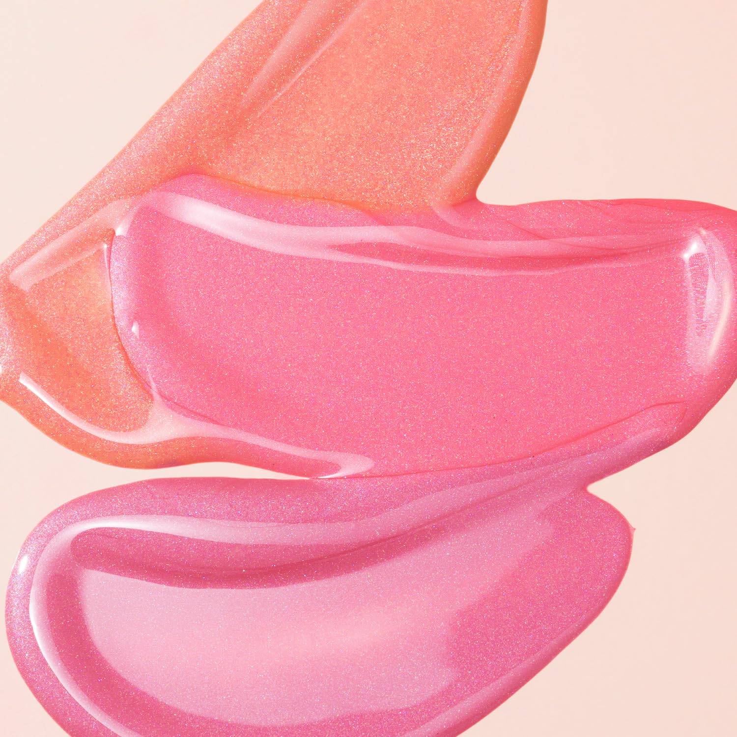 collistar-not-blush-vibes-03-orange-spritz-blush-liquido-multiuso-per-viso-occhi image 3