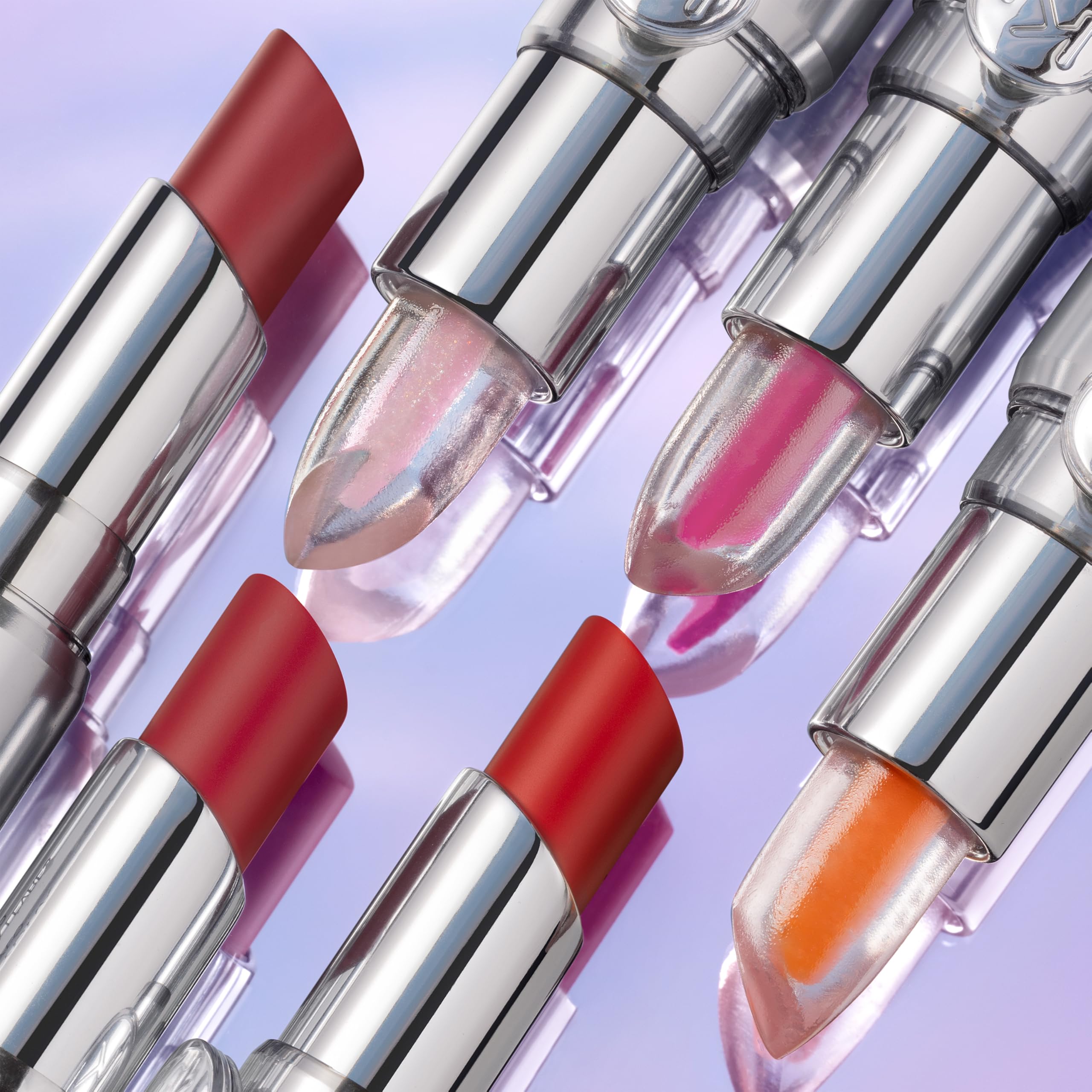 kiko-milano-secret-oil-core-lip-balm-01-balsamo-labbra-nutriente-con-cuore-d-oli image 8