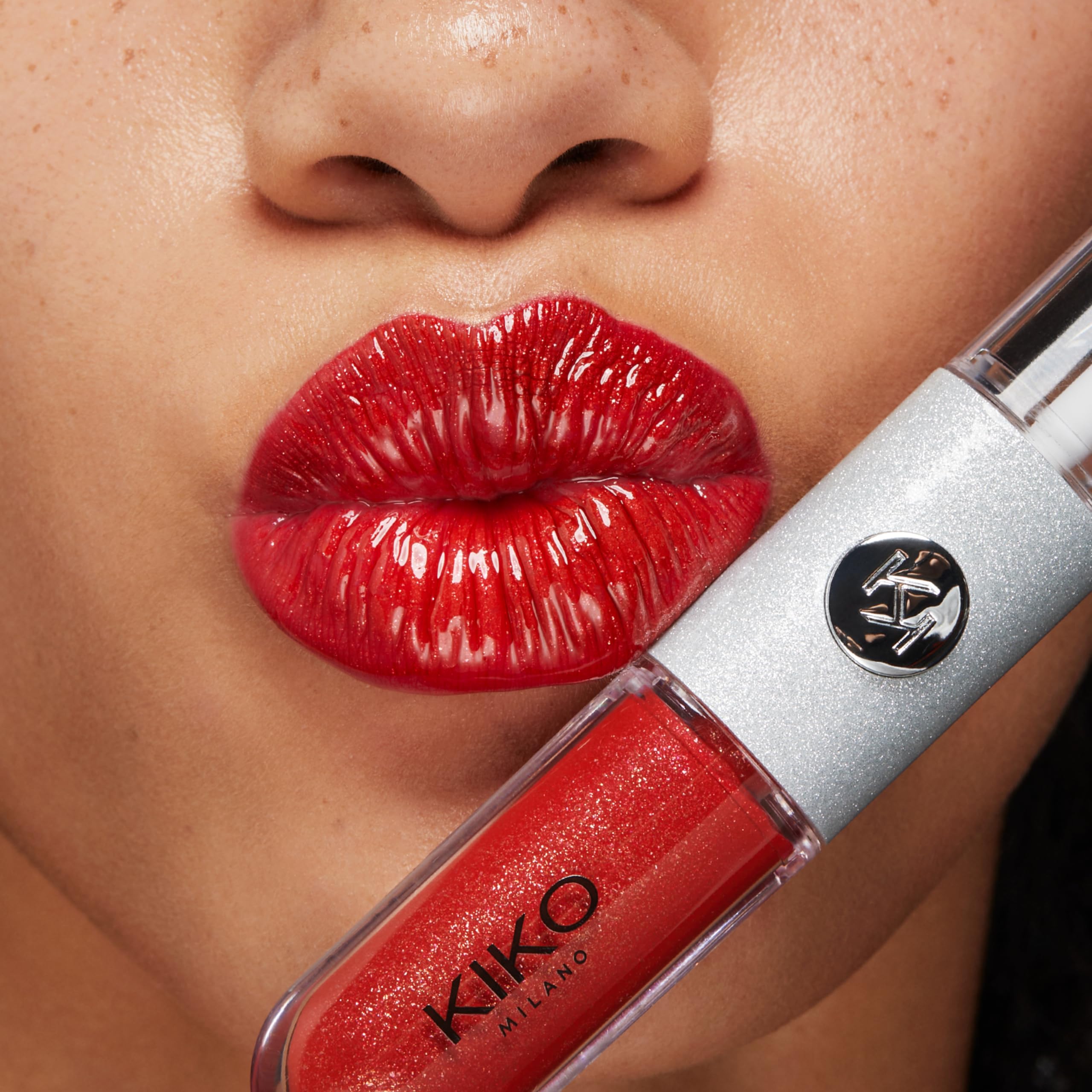 kiko-milano-unlimited-double-touch-154-limited-edition-rossetto-liquido-a-lunga- image 7