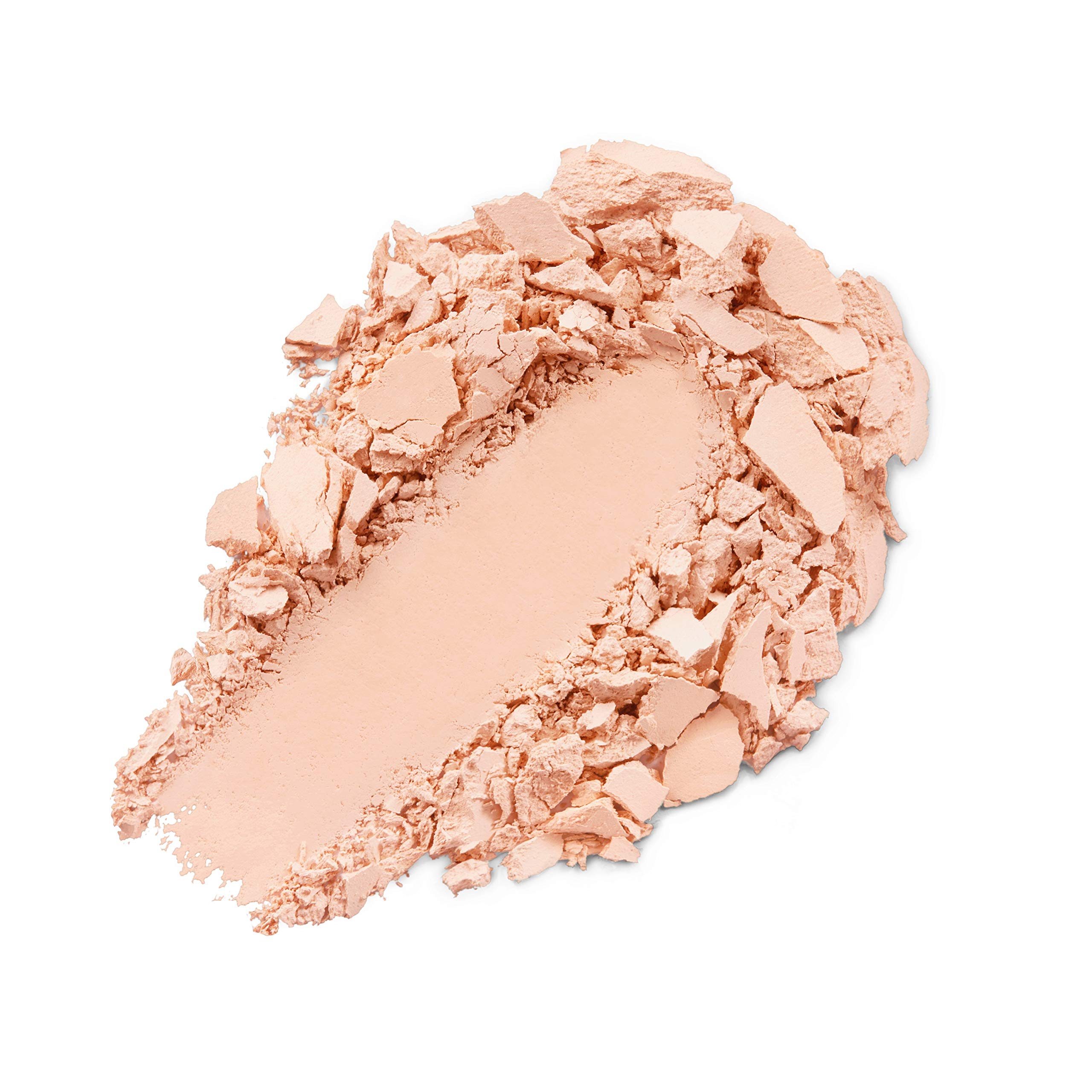 kiko-milano-weightless-perfection-wet-and-dry-powder-foundation-cr20-fondotinta- image 2