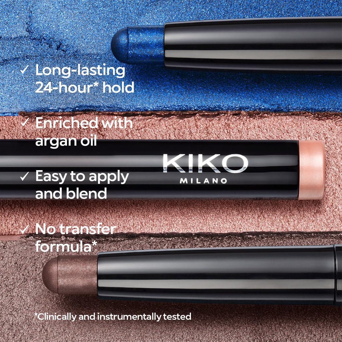kiko-milano-long-lasting-eyeshadow-stick-04-ombretto-in-crema-no-transfer-fino-a image 4