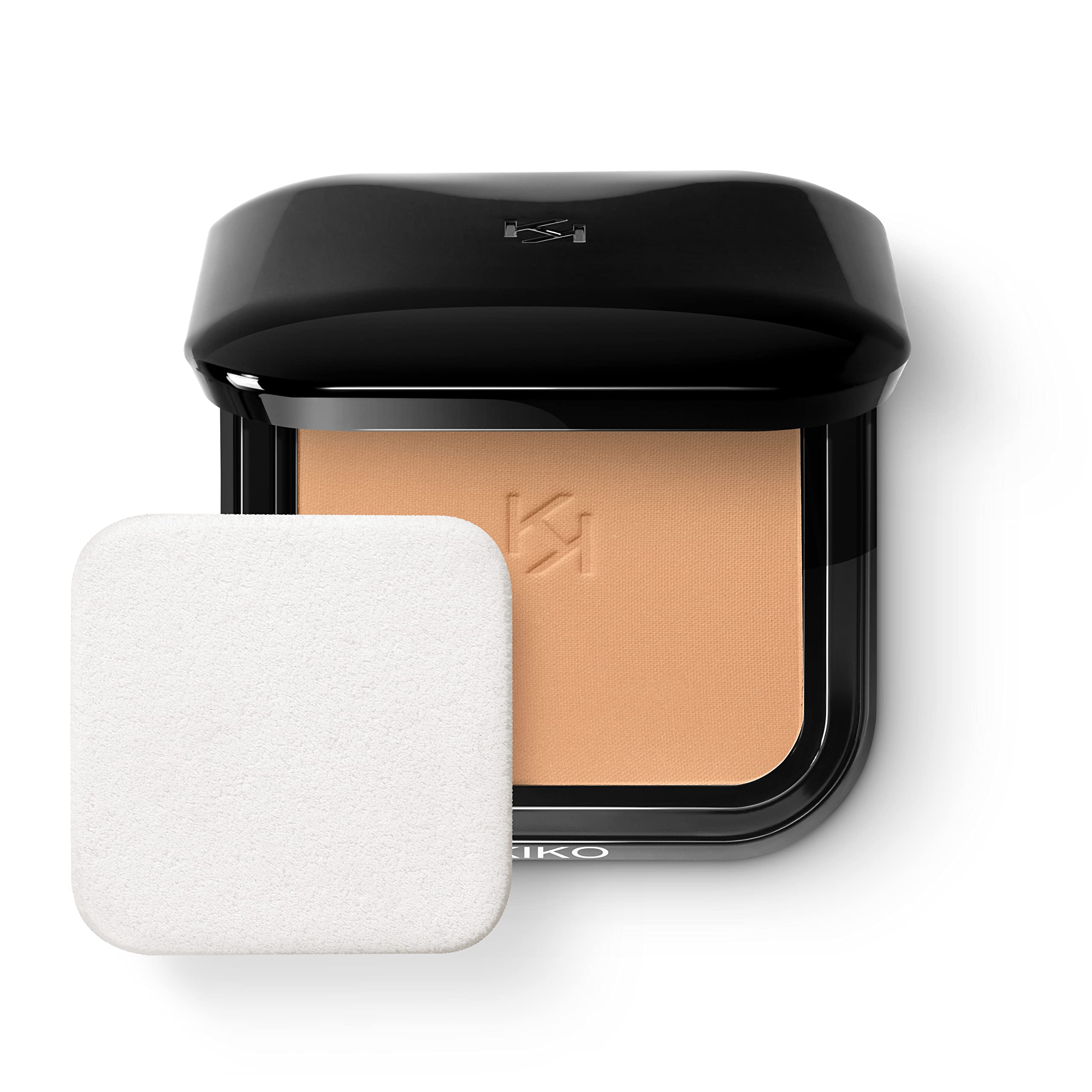 kiko-milano-full-coverage-blurring-powder-foundation-10-fondotinta-compatto-in-p image 4