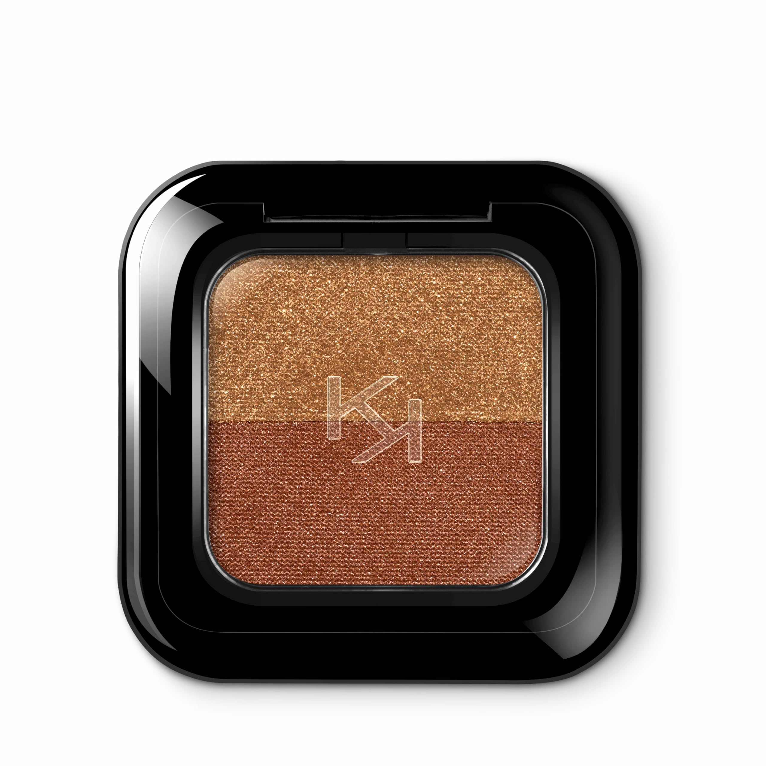 kiko-milano-bright-duo-eyeshadow-01-ombretto-duo-con-rilascio-colore-intenso image 7