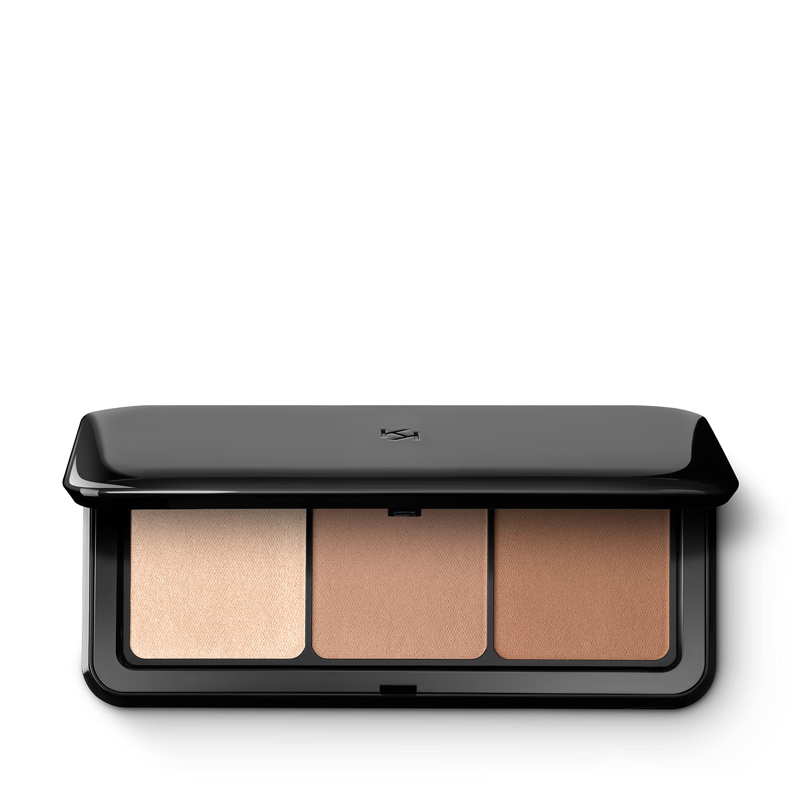 kiko-milano-contour-obsession-palette-01-palette-viso-contouring-con-2-polveri-s image 6