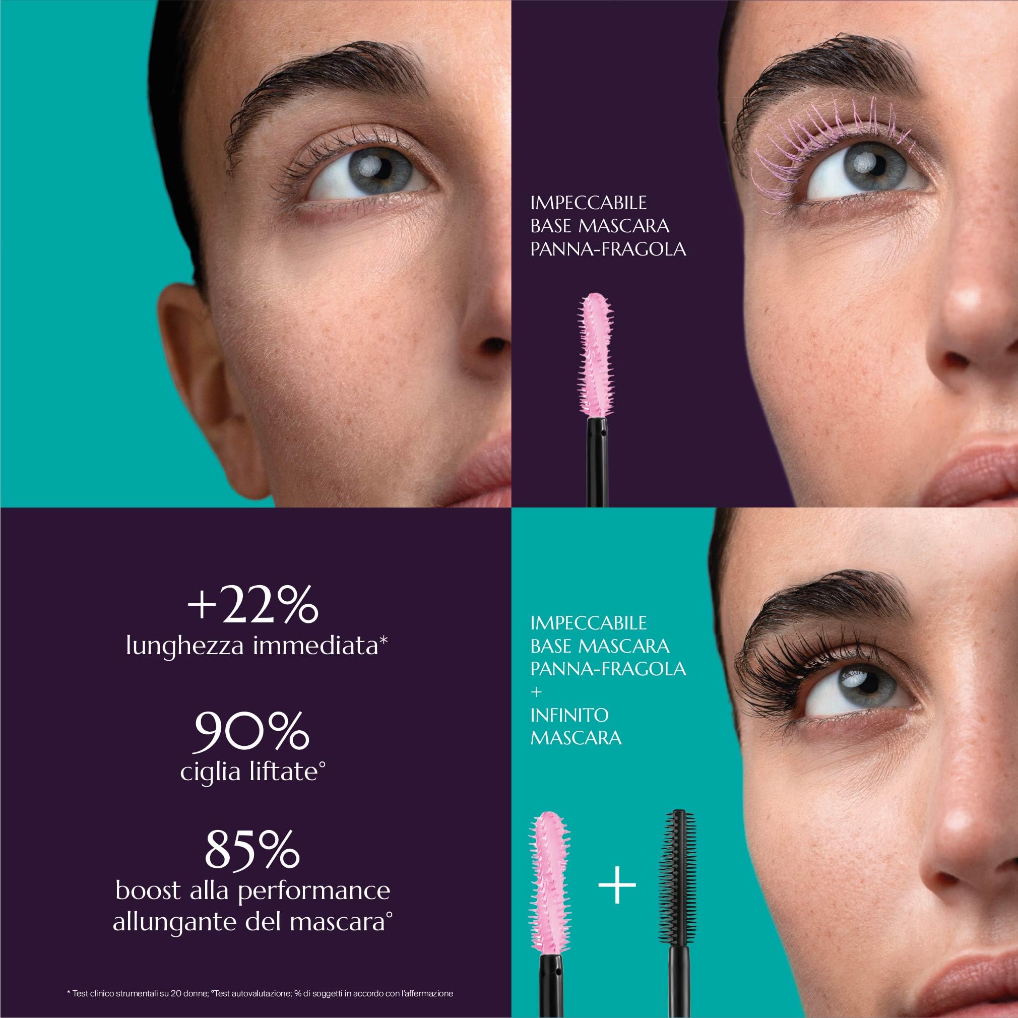 collistar-impeccabile-base-mascara-primer-panna-fragola-primer-ciglia-allungante image 4