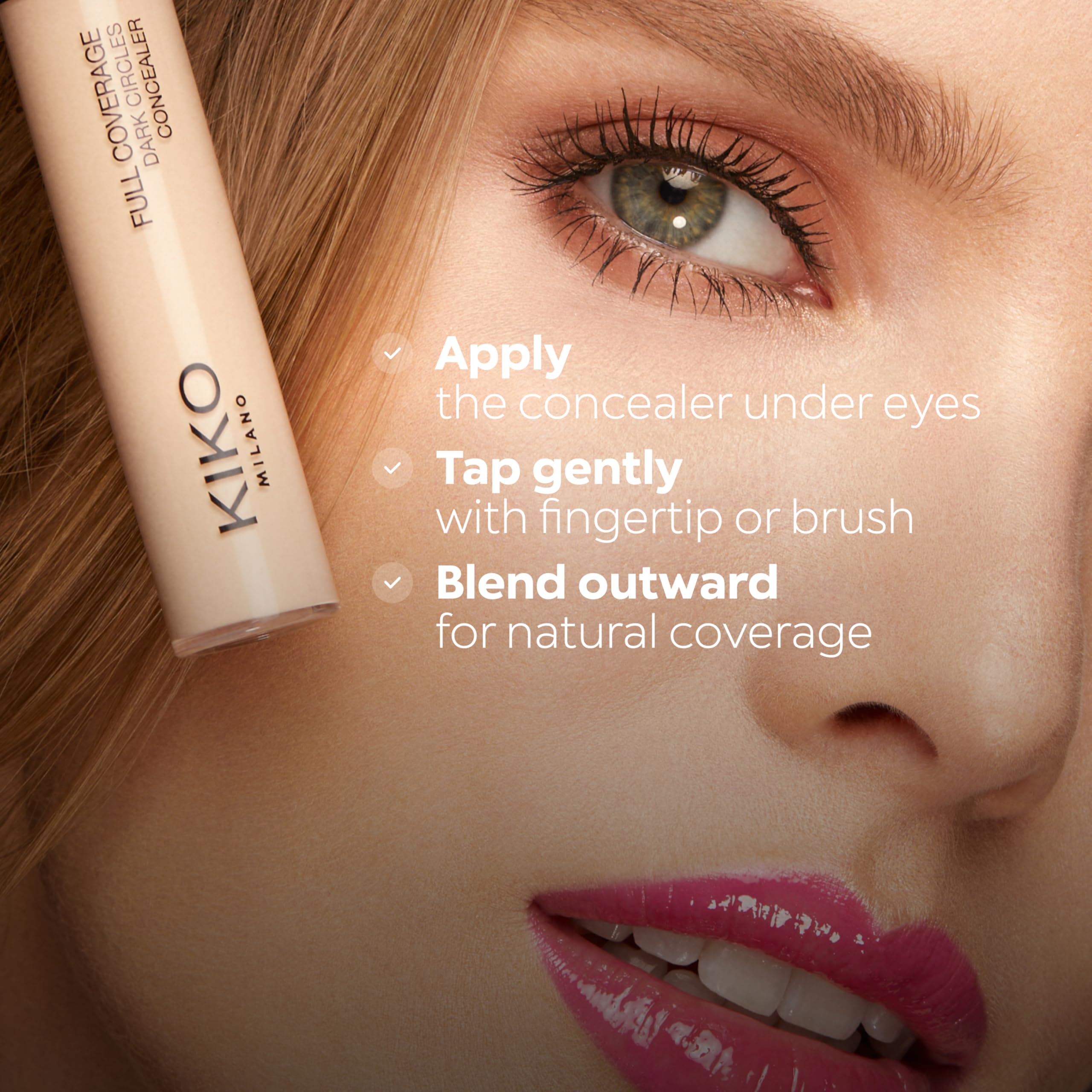 kiko-milano-full-coverage-dark-circles-concealer-03-correttore-liquido-alta-copr image 7